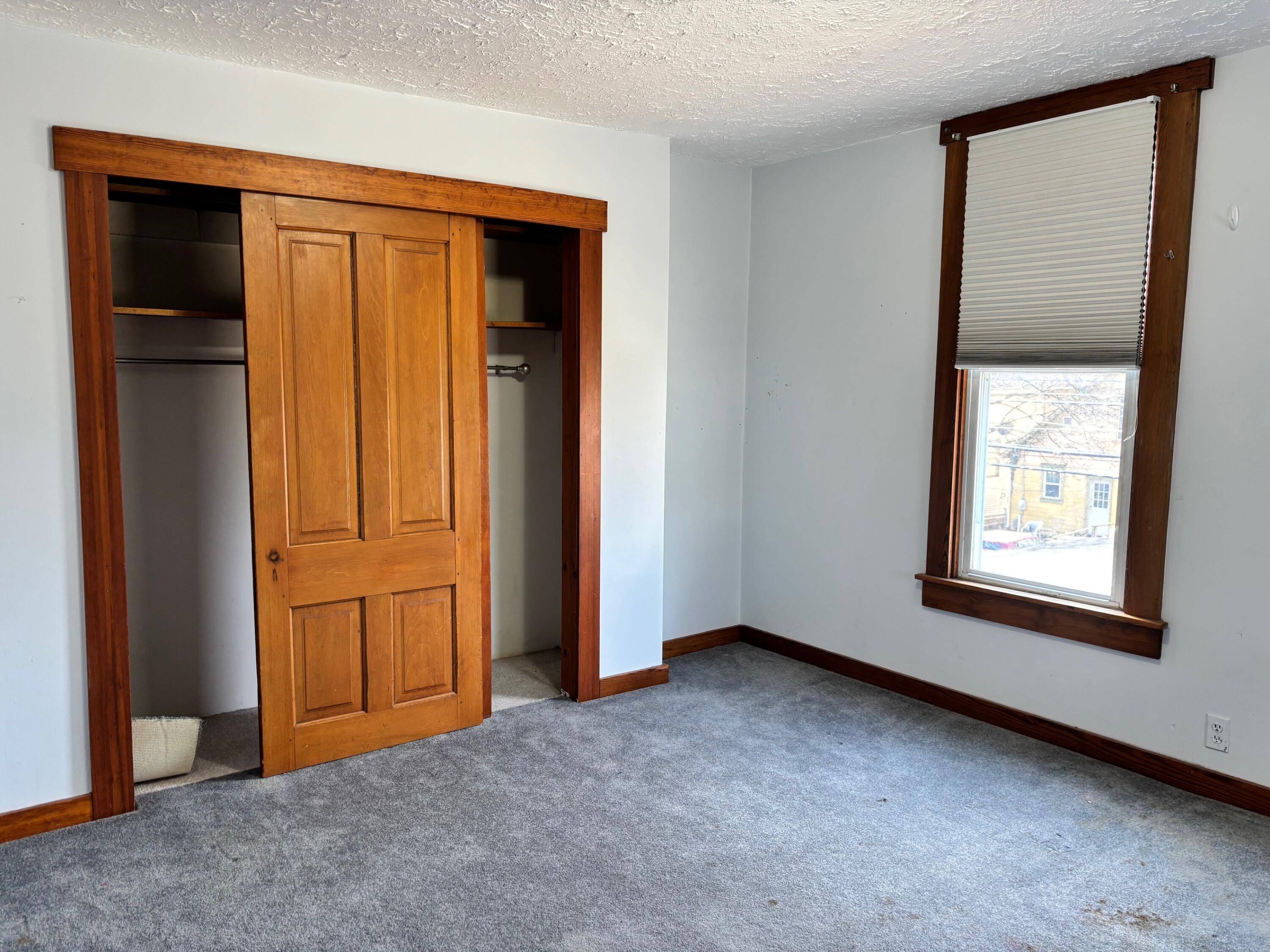 119 Mccreight Avenue, Springfield, Ohio 45504