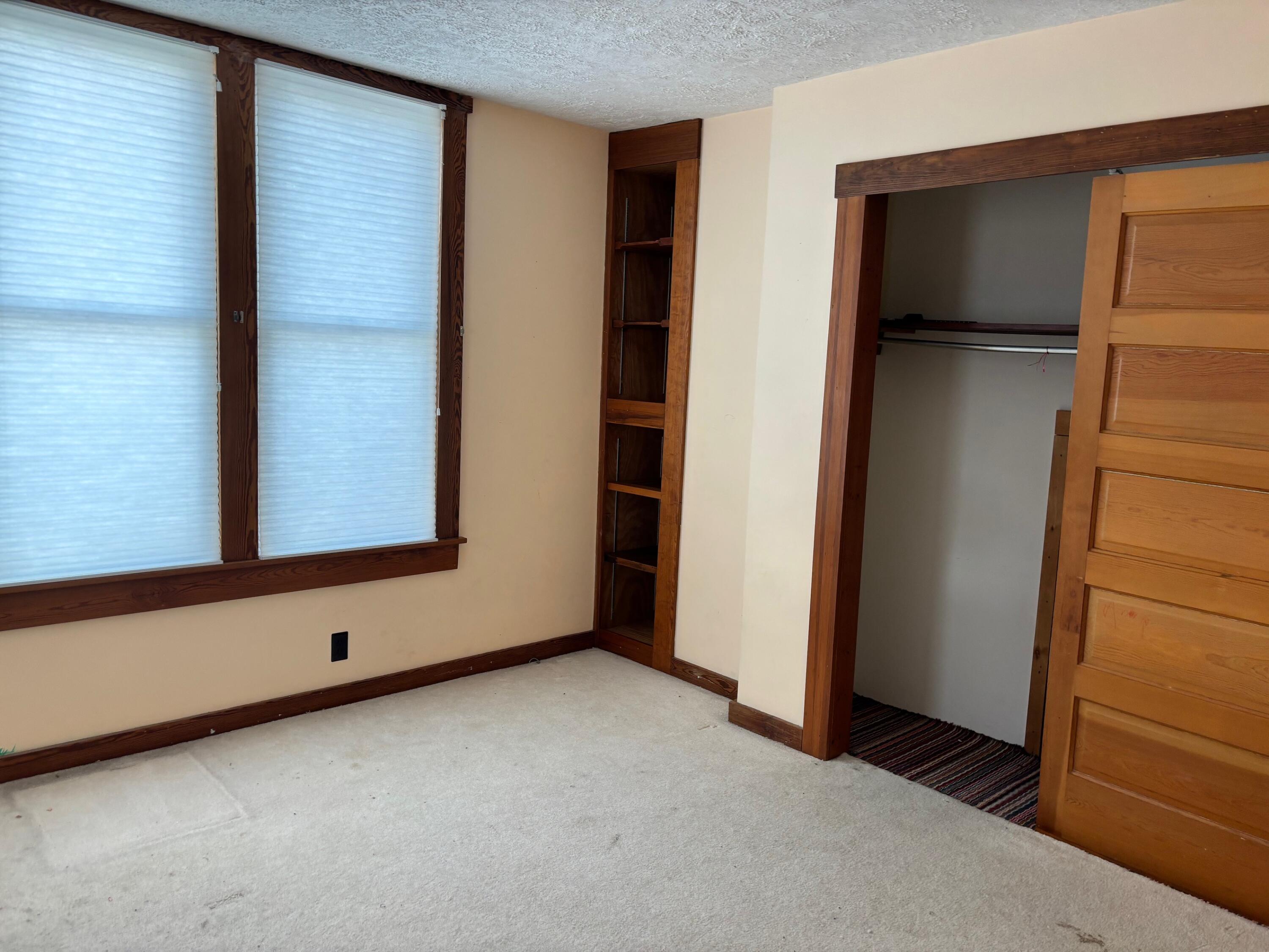 119 Mccreight Avenue, Springfield, Ohio 45504