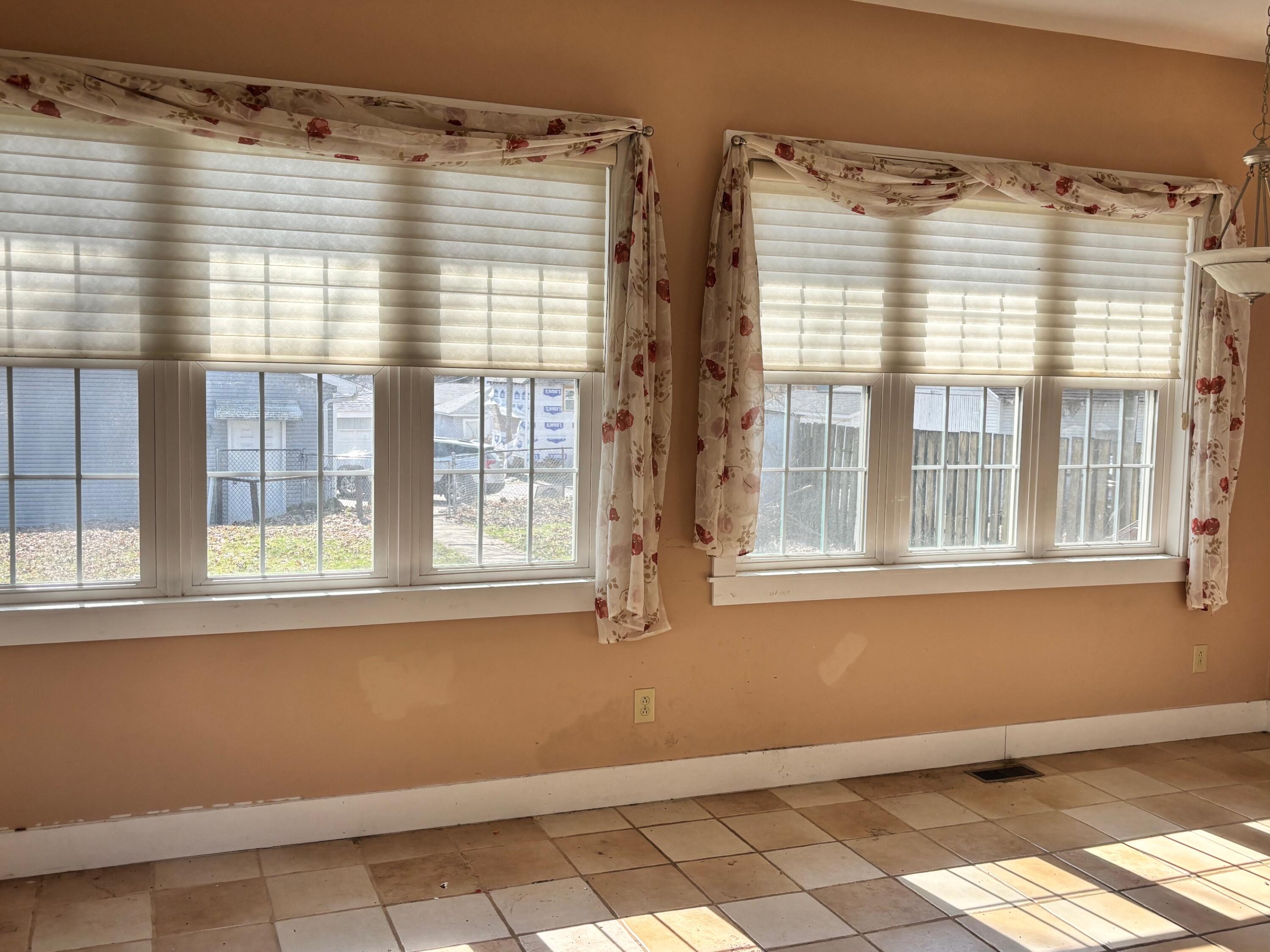 119 Mccreight Avenue, Springfield, Ohio 45504