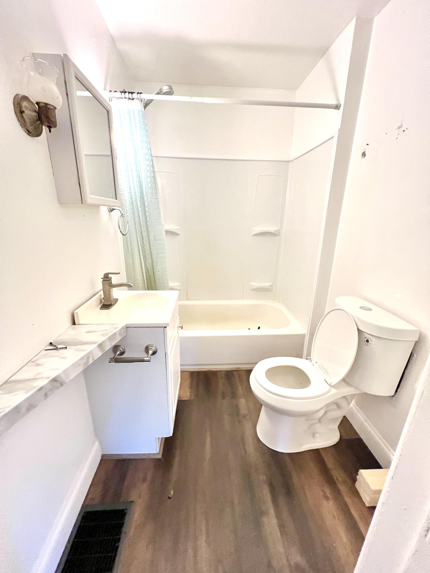 3145 Troy Road, Springfield, Ohio 45504