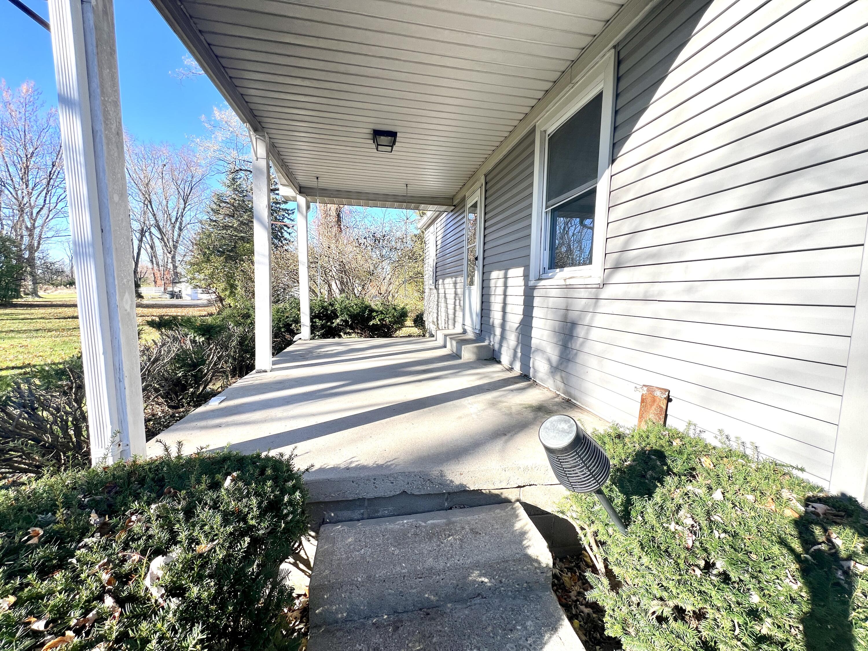 3145 Troy Road, Springfield, Ohio 45504