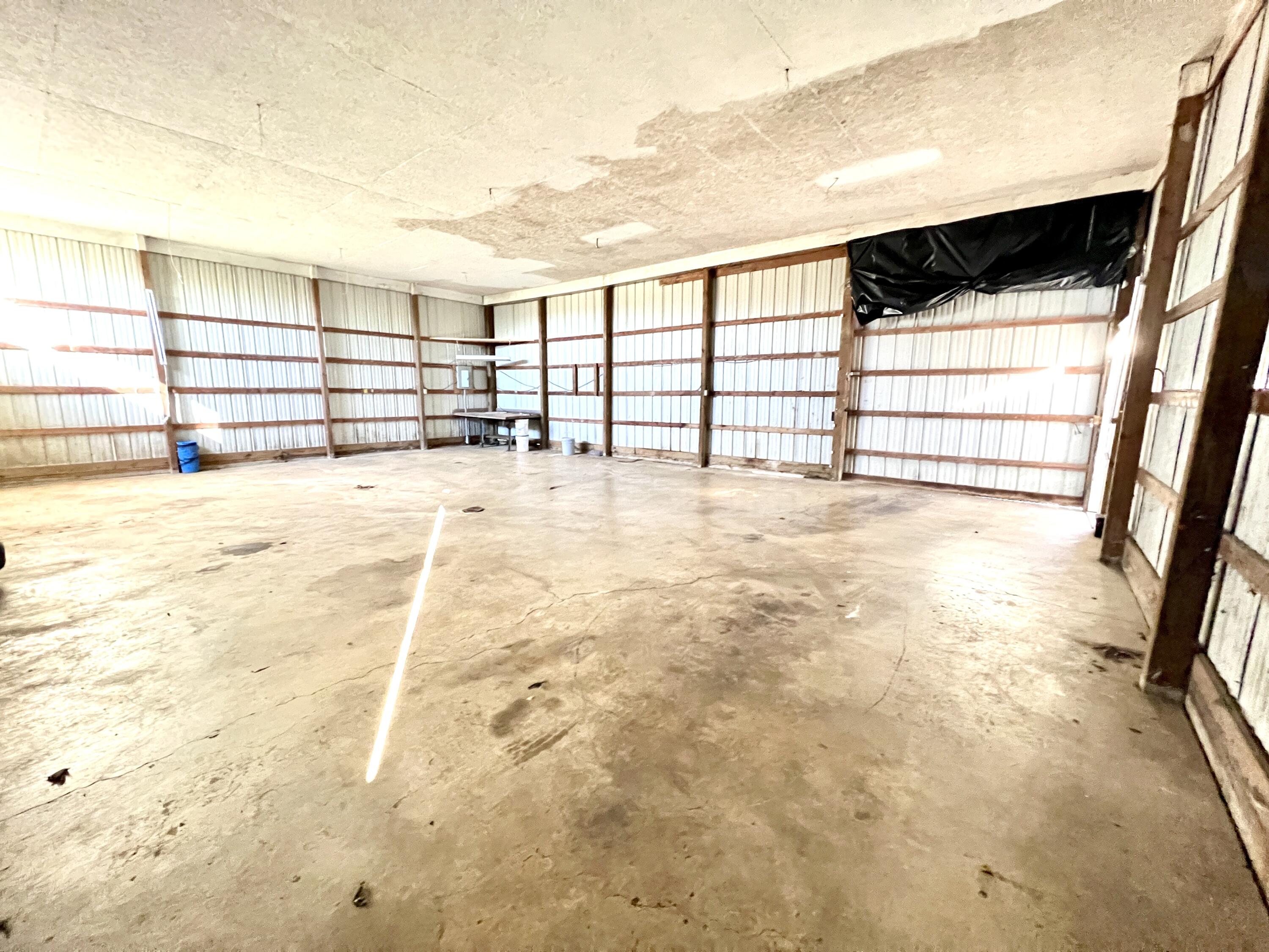 3145 Troy Road, Springfield, Ohio 45504