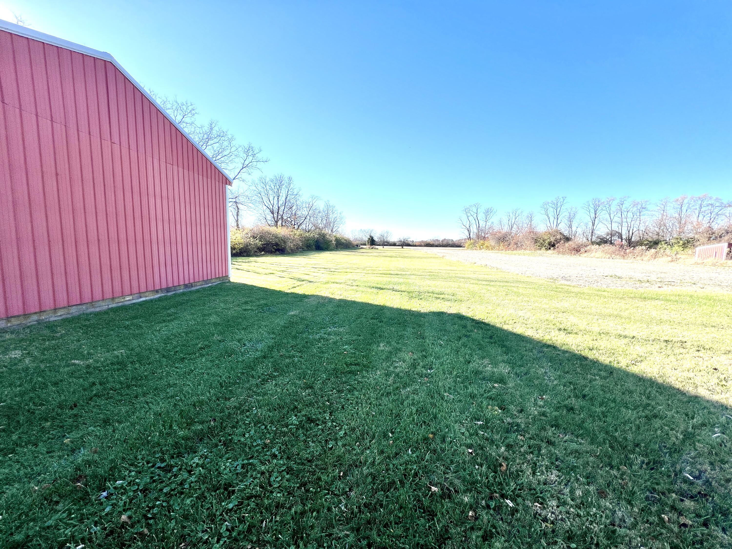 3145 Troy Road, Springfield, Ohio 45504