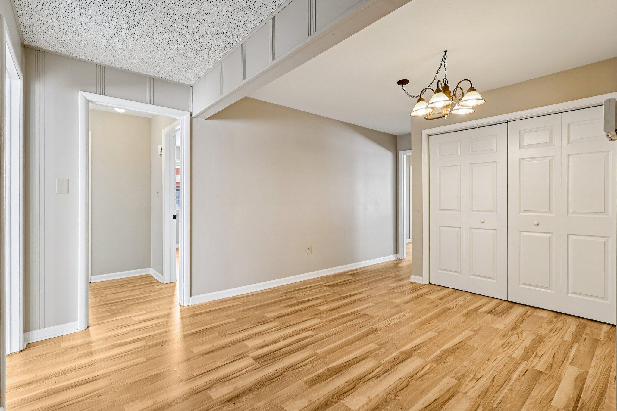 138 Virginia Avenue, Greenville, Ohio 45331