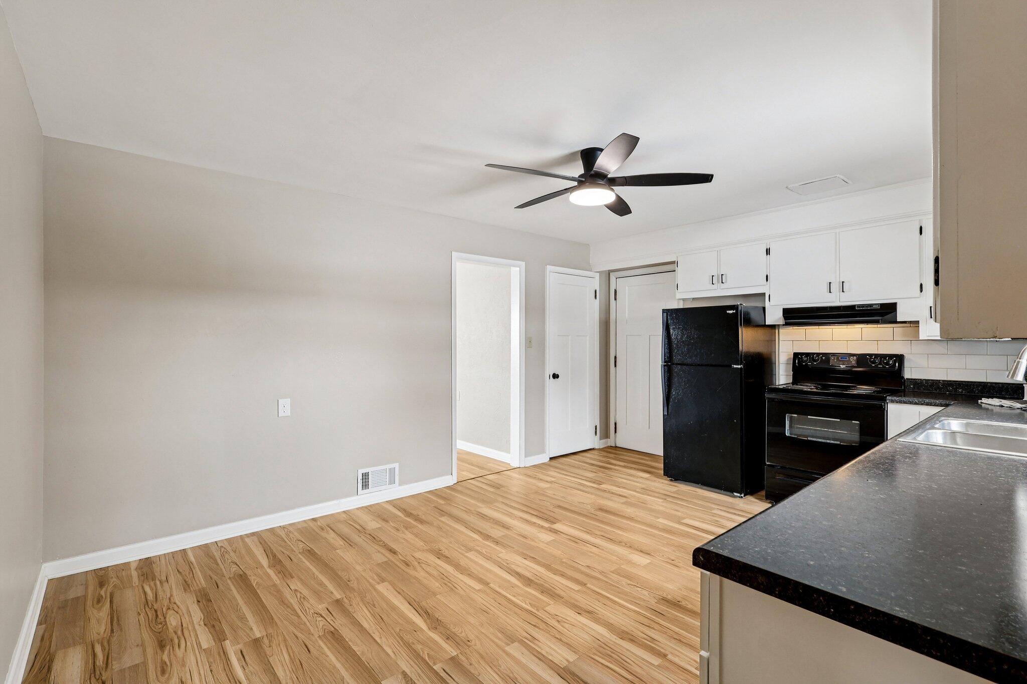 138 Virginia Avenue, Greenville, Ohio 45331