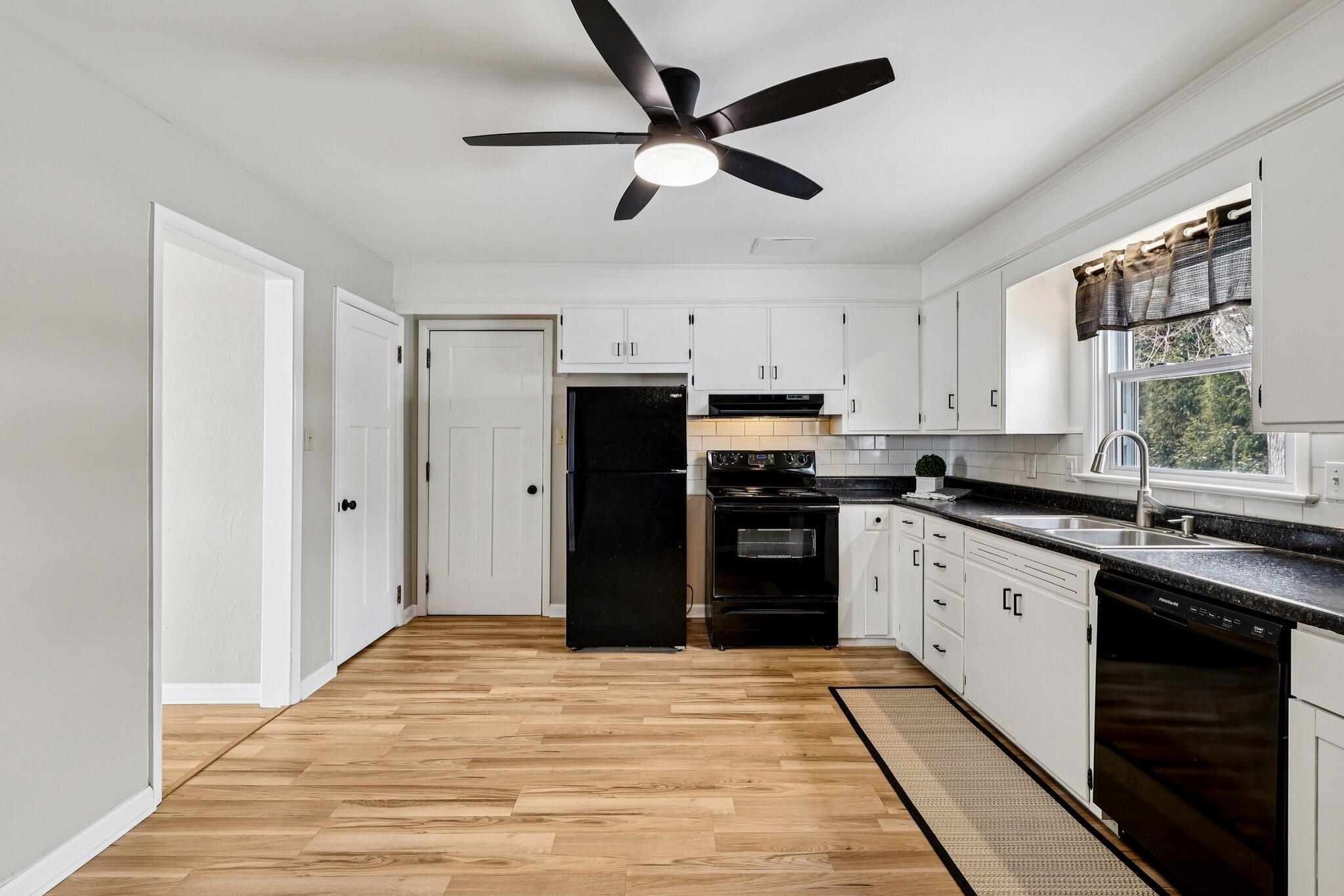 138 Virginia Avenue, Greenville, Ohio 45331