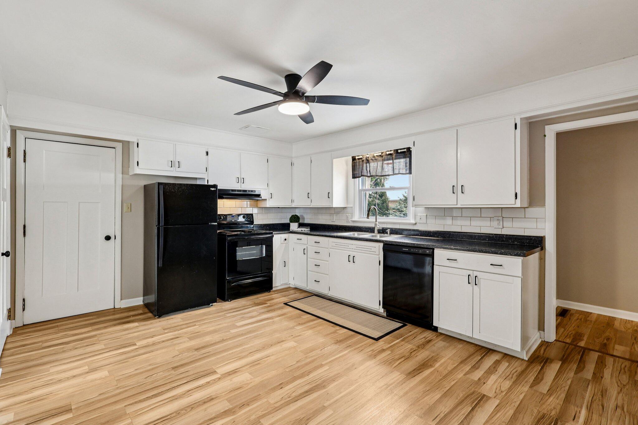 138 Virginia Avenue, Greenville, Ohio 45331