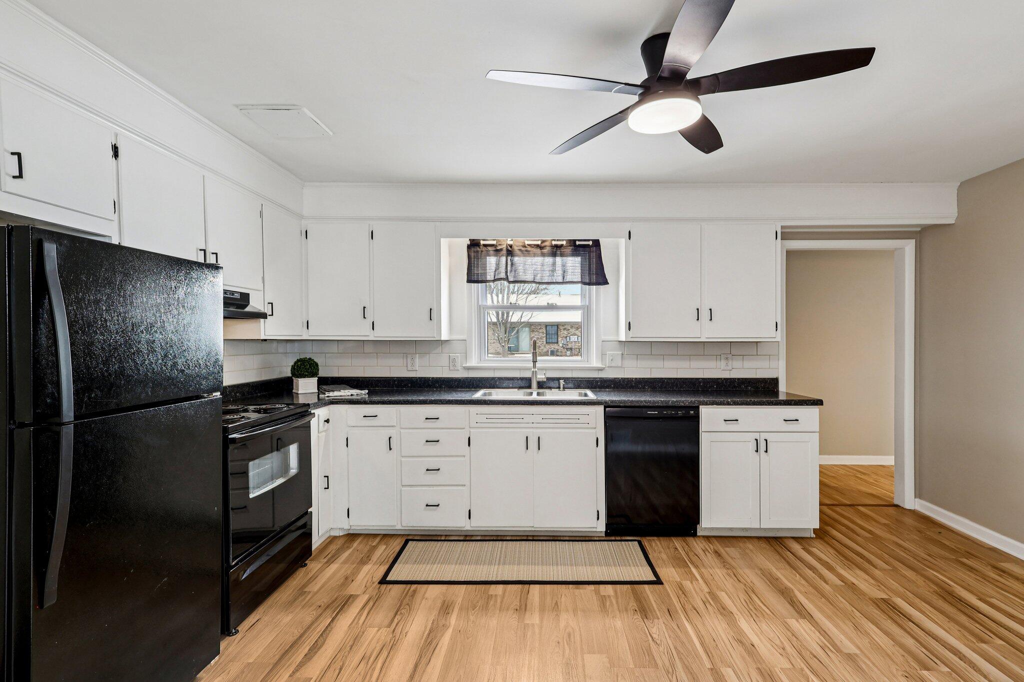 138 Virginia Avenue, Greenville, Ohio 45331