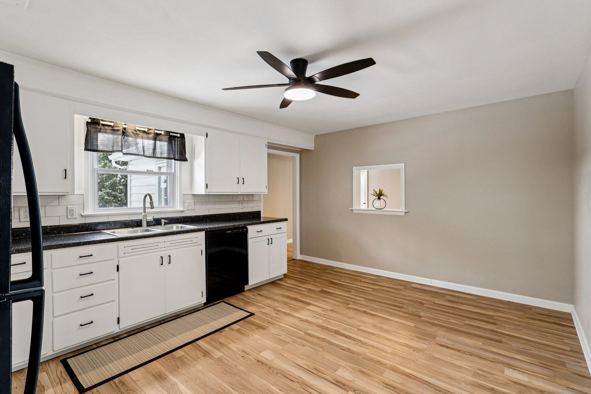 138 Virginia Avenue, Greenville, Ohio 45331