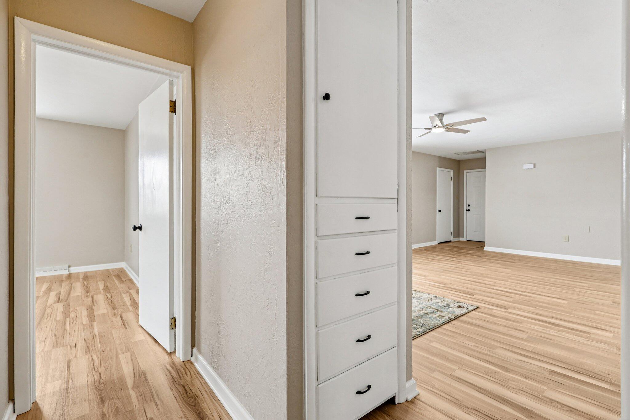 138 Virginia Avenue, Greenville, Ohio 45331