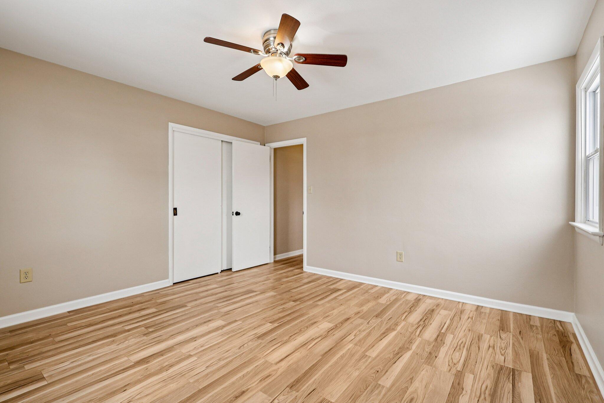 138 Virginia Avenue, Greenville, Ohio 45331