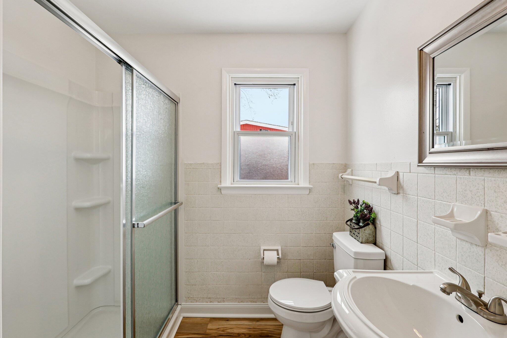 138 Virginia Avenue, Greenville, Ohio 45331