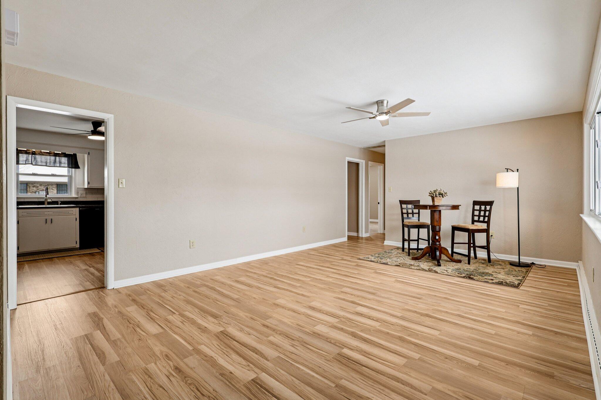 138 Virginia Avenue, Greenville, Ohio 45331