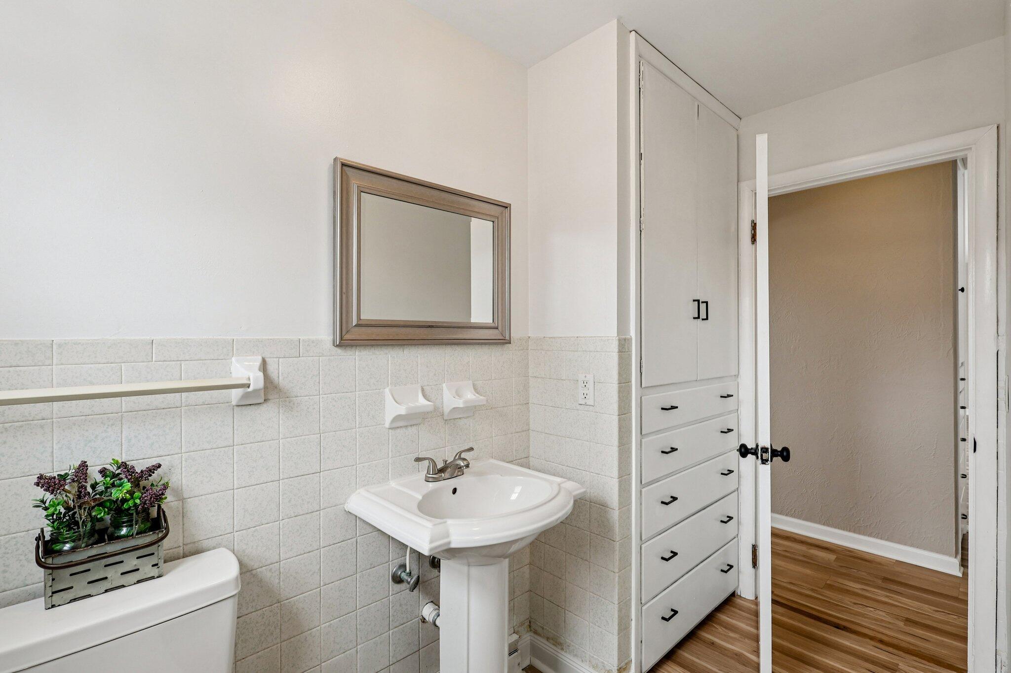 138 Virginia Avenue, Greenville, Ohio 45331