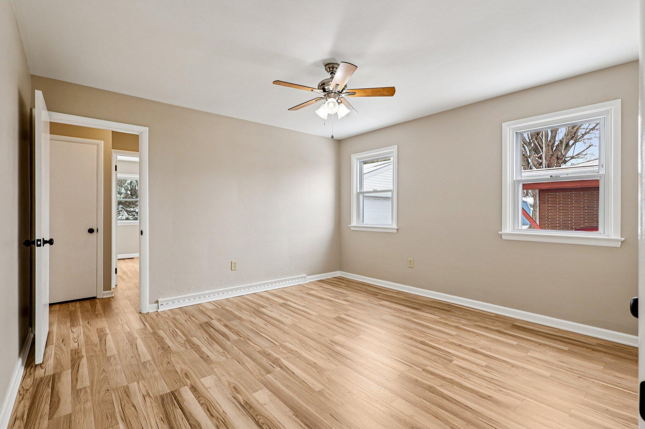 138 Virginia Avenue, Greenville, Ohio 45331