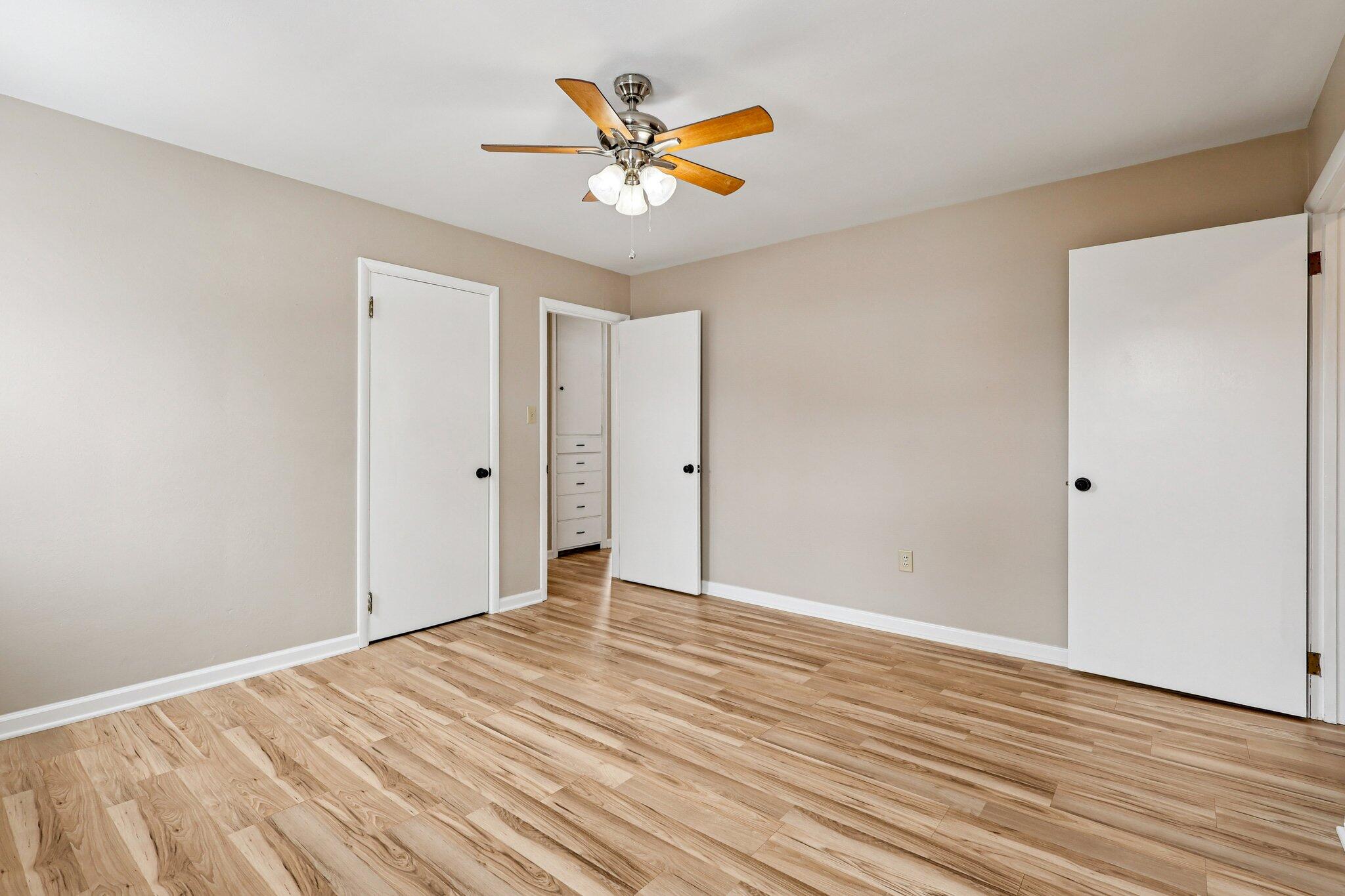 138 Virginia Avenue, Greenville, Ohio 45331