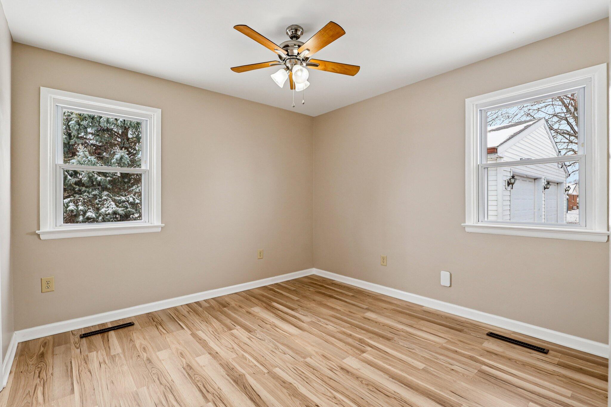 138 Virginia Avenue, Greenville, Ohio 45331