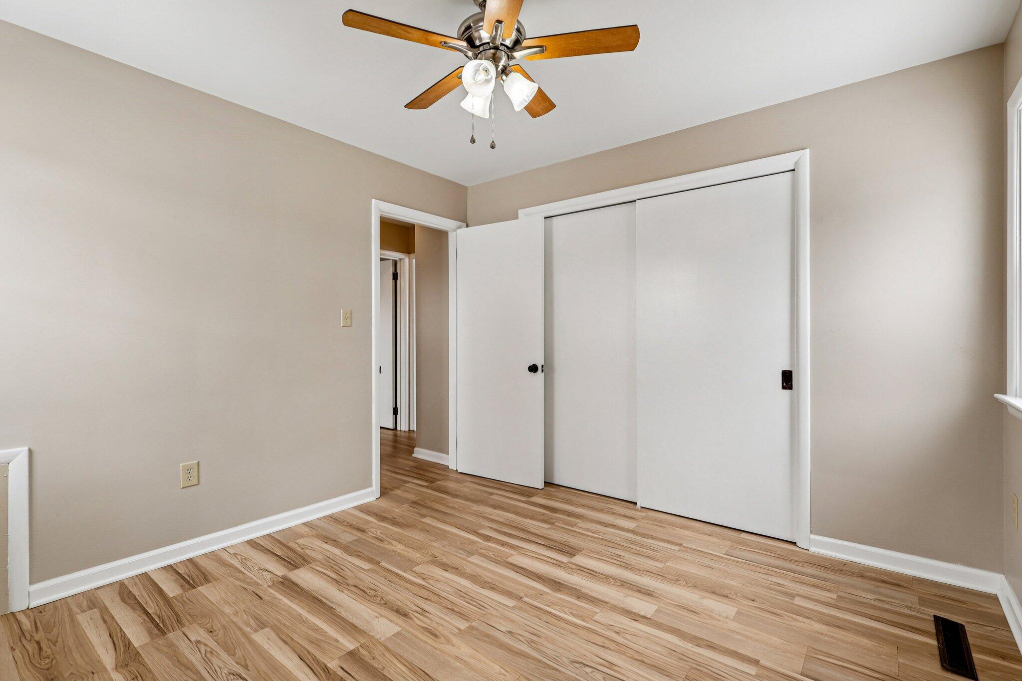 138 Virginia Avenue, Greenville, Ohio 45331