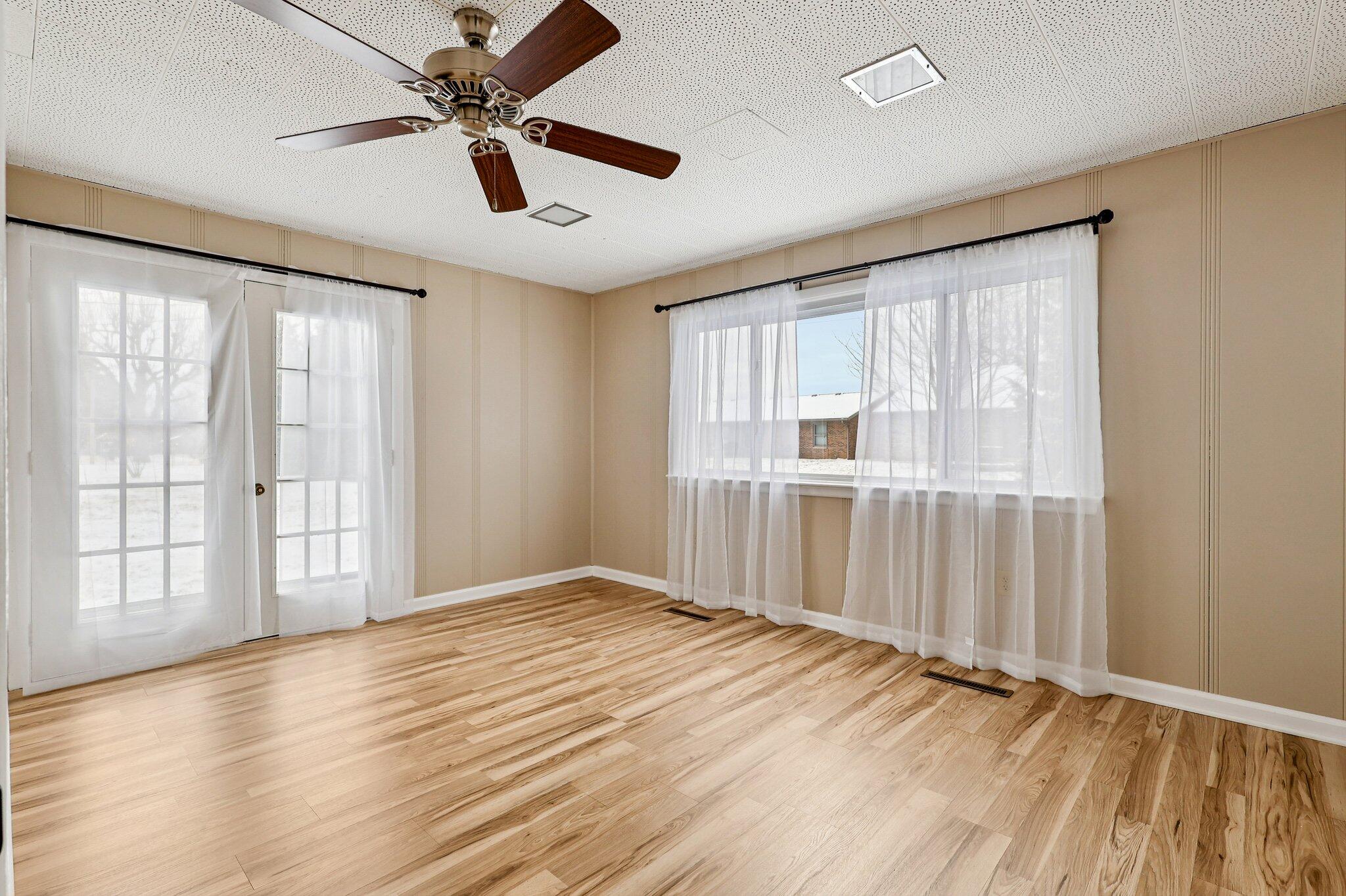 138 Virginia Avenue, Greenville, Ohio 45331