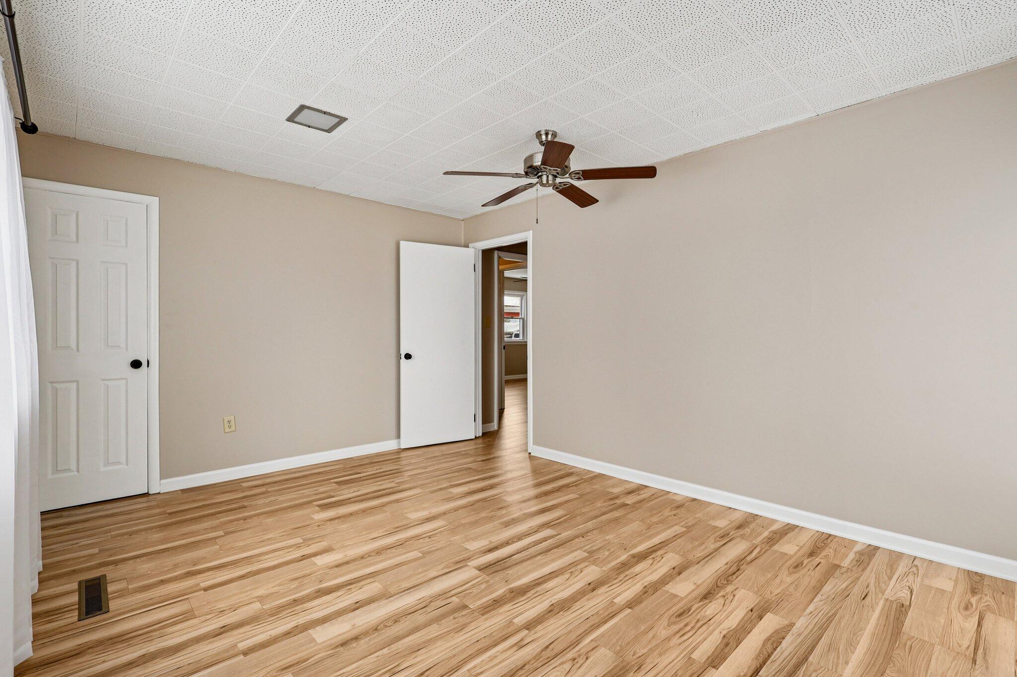 138 Virginia Avenue, Greenville, Ohio 45331