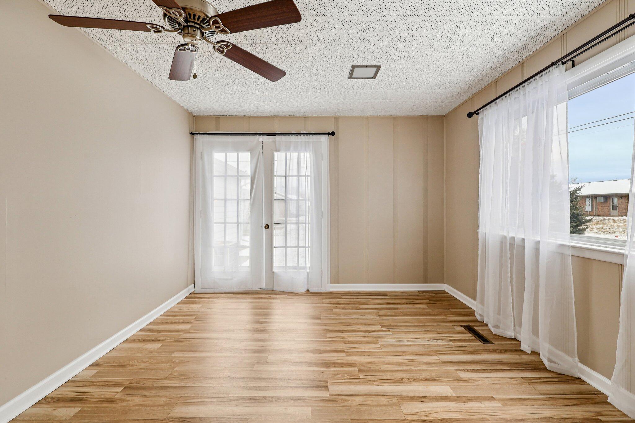 138 Virginia Avenue, Greenville, Ohio 45331