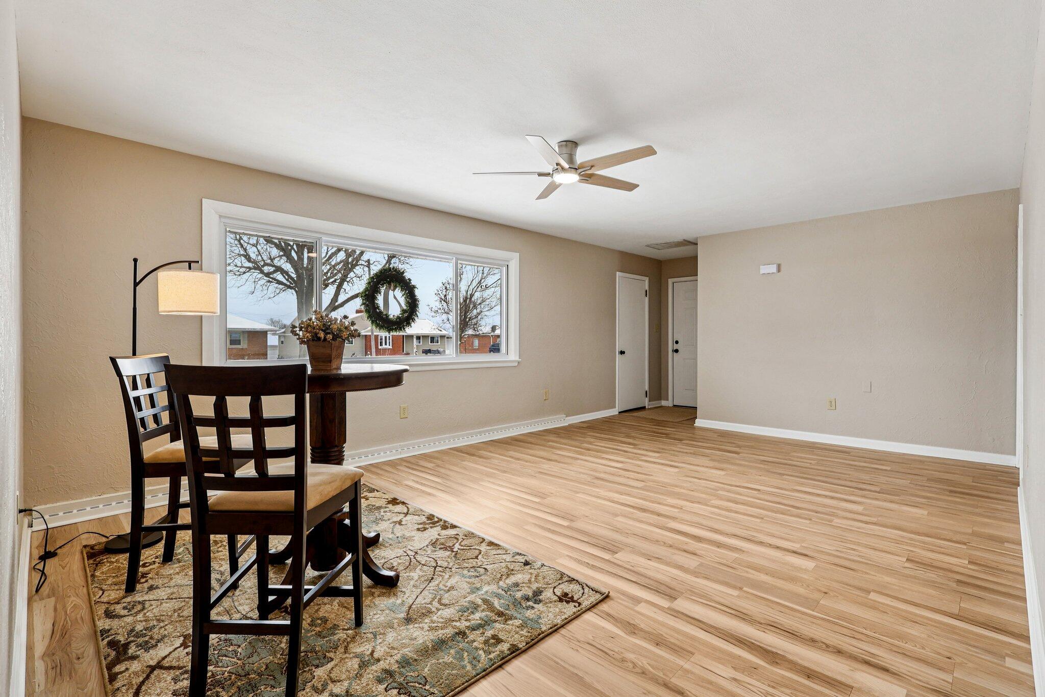 138 Virginia Avenue, Greenville, Ohio 45331