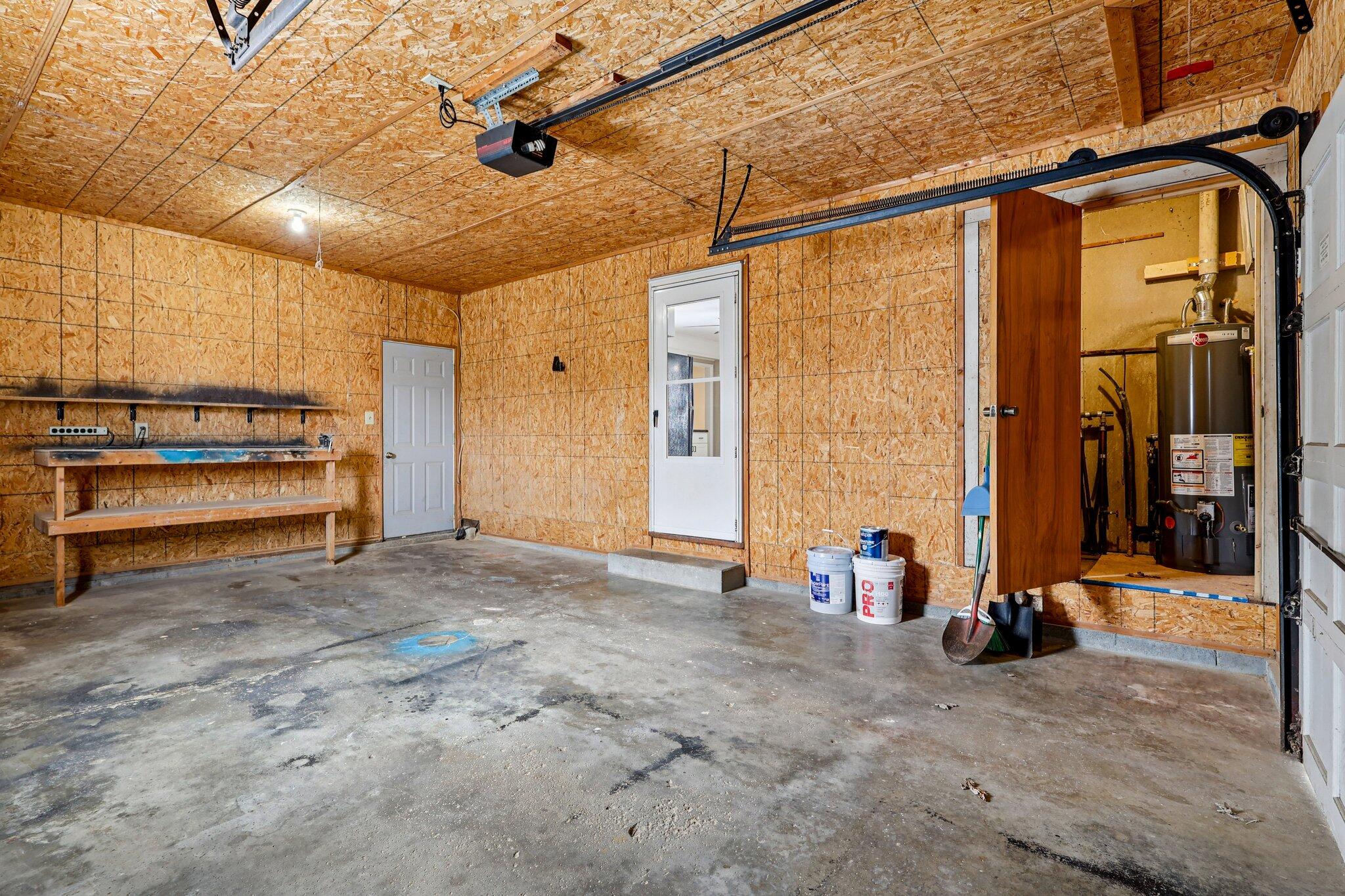 138 Virginia Avenue, Greenville, Ohio 45331