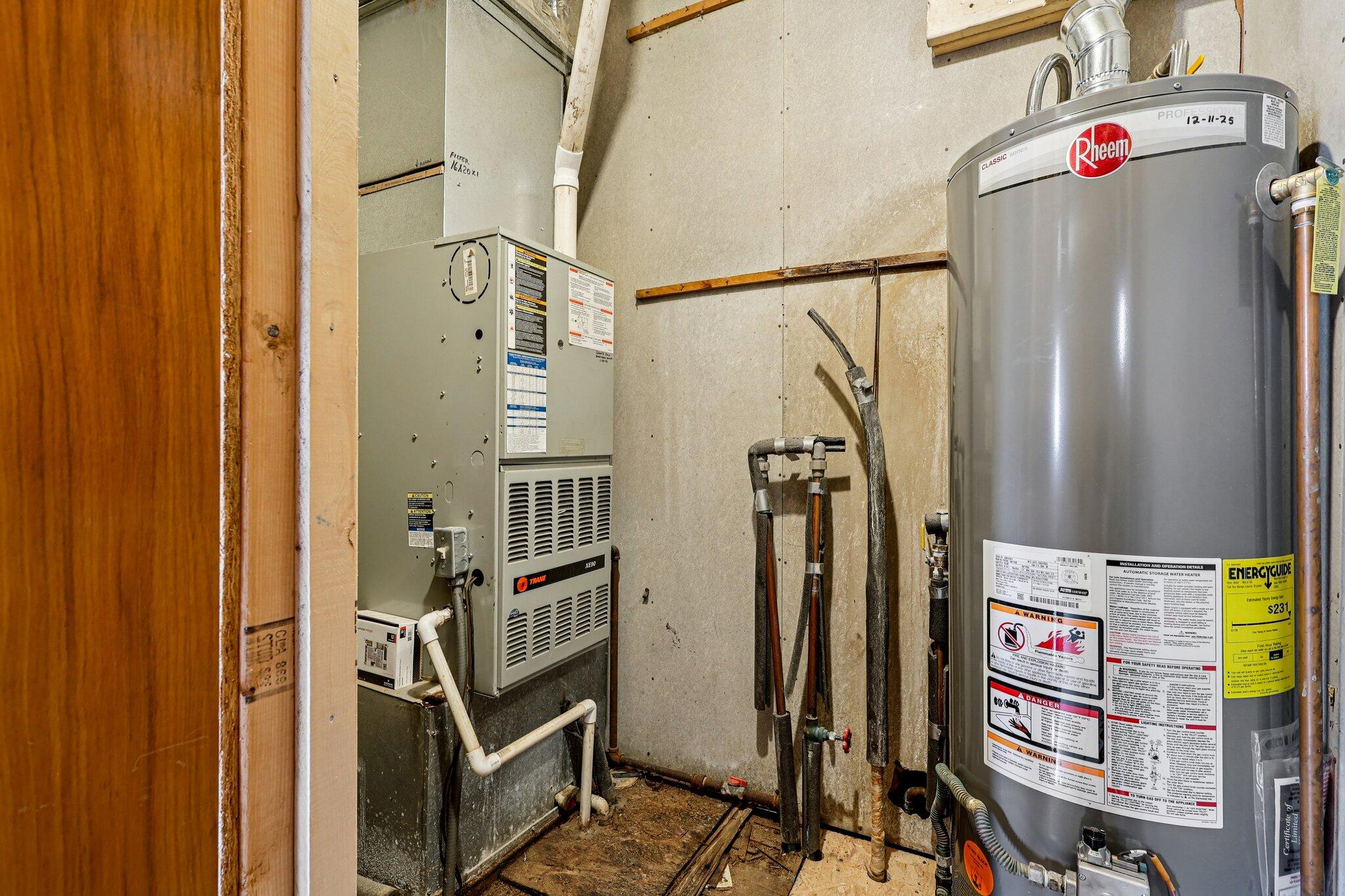 138 Virginia Avenue, Greenville, Ohio 45331