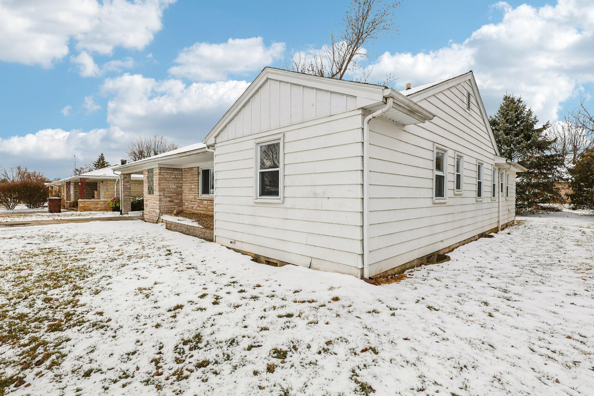 138 Virginia Avenue, Greenville, Ohio 45331