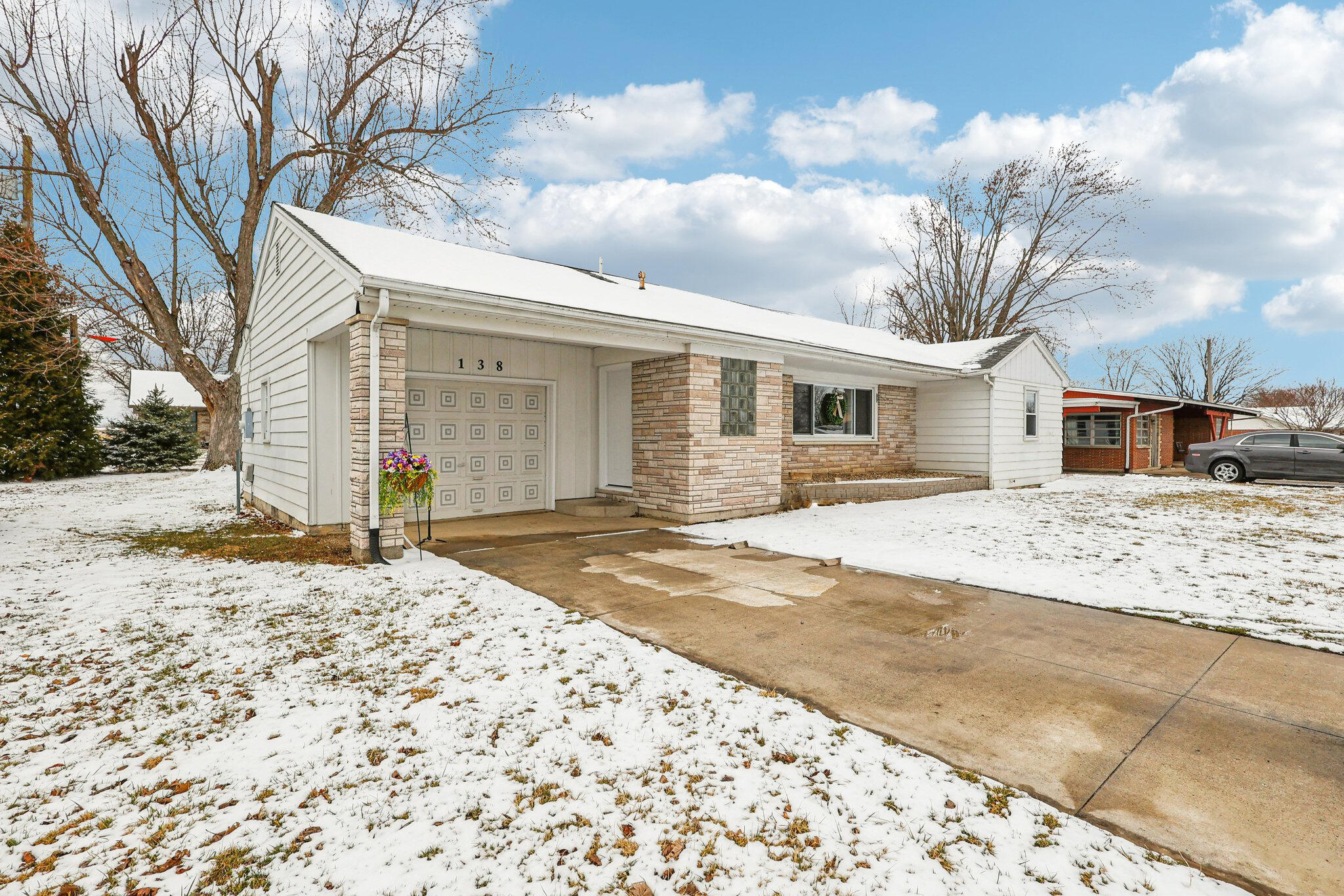 138 Virginia Avenue, Greenville, Ohio 45331