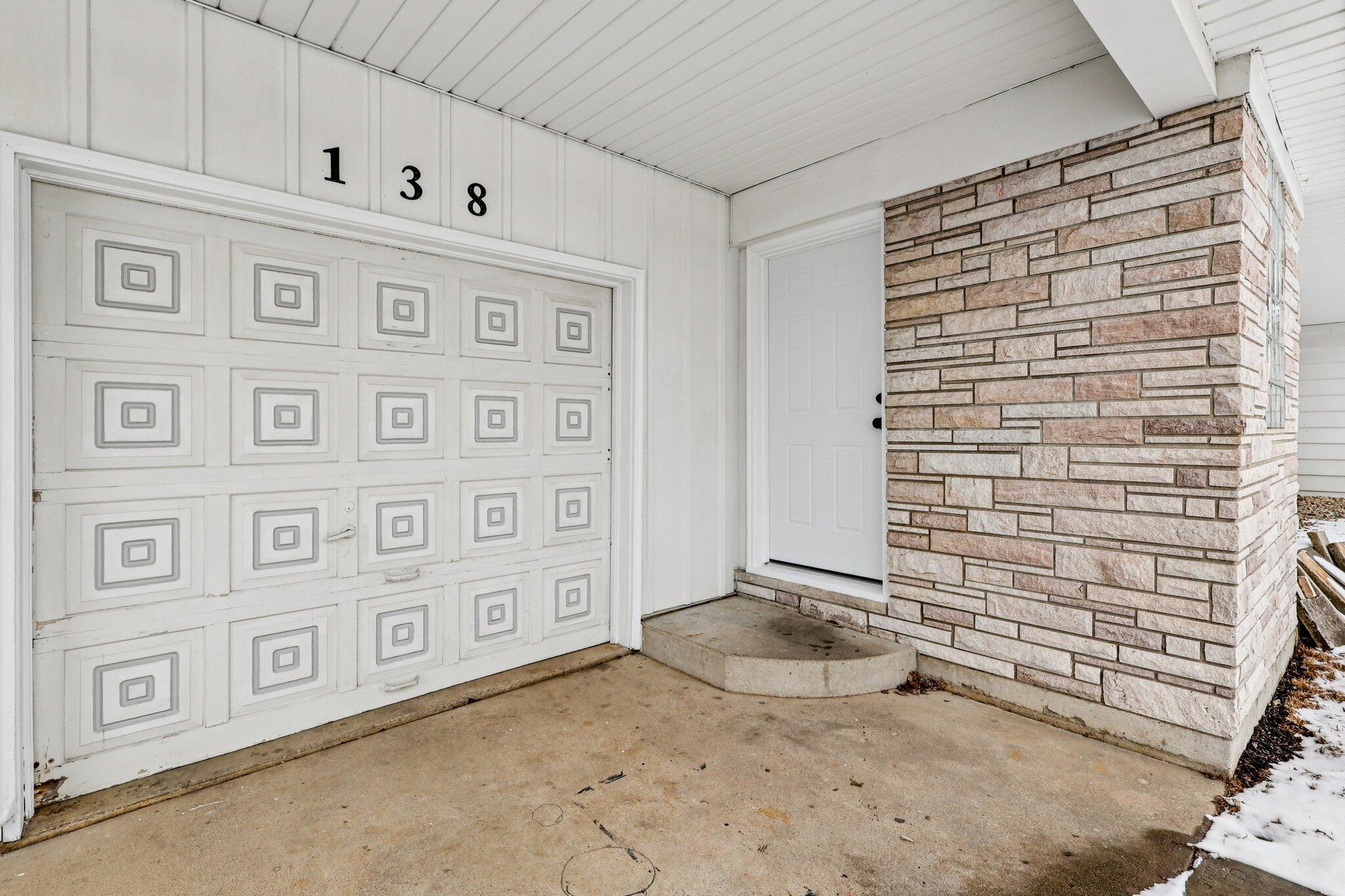 138 Virginia Avenue, Greenville, Ohio 45331