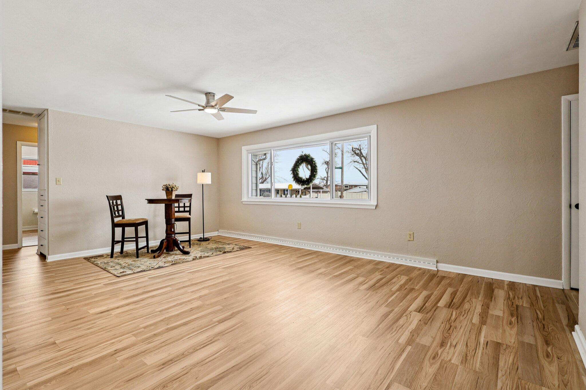 138 Virginia Avenue, Greenville, Ohio 45331