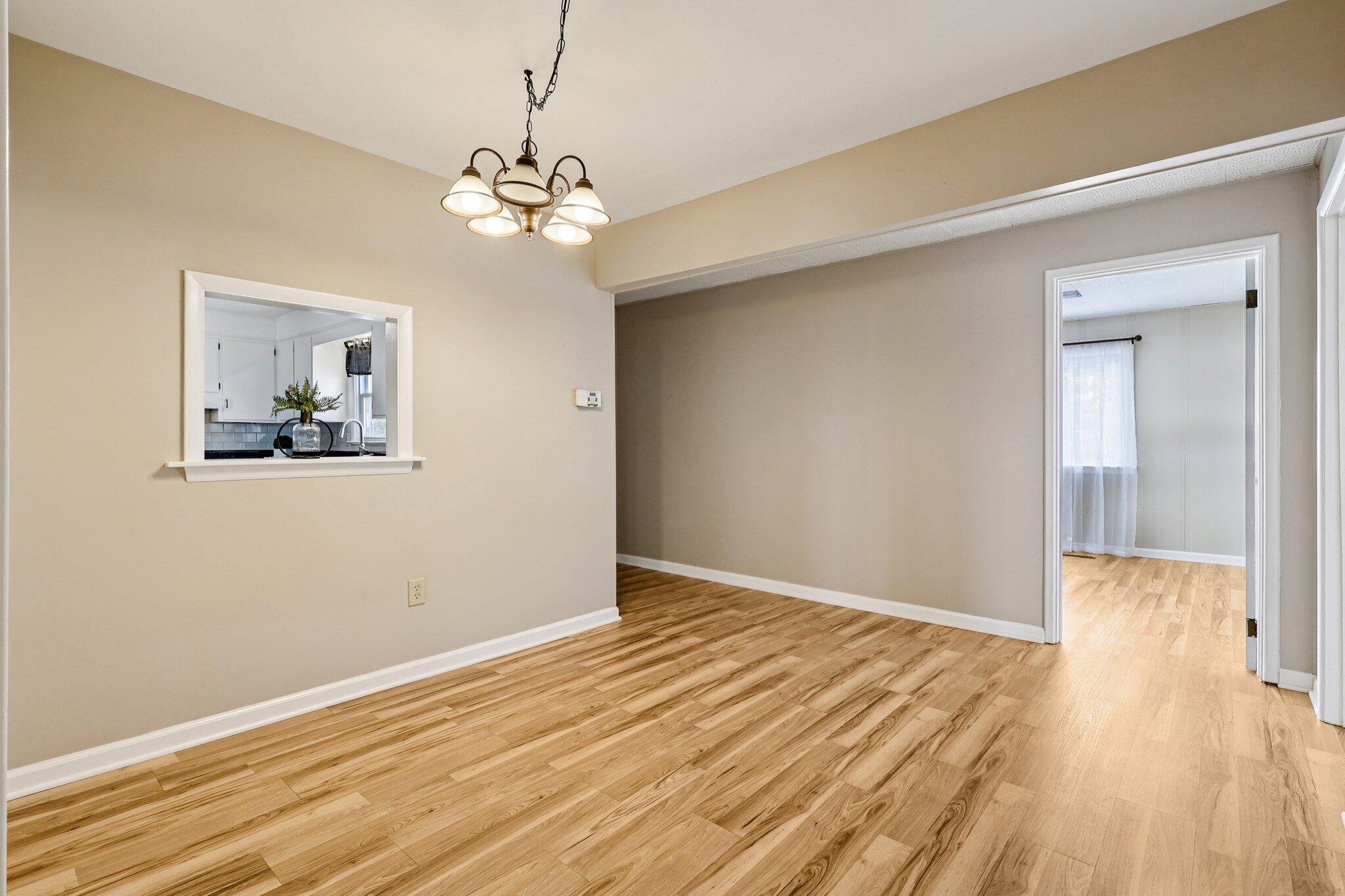 138 Virginia Avenue, Greenville, Ohio 45331