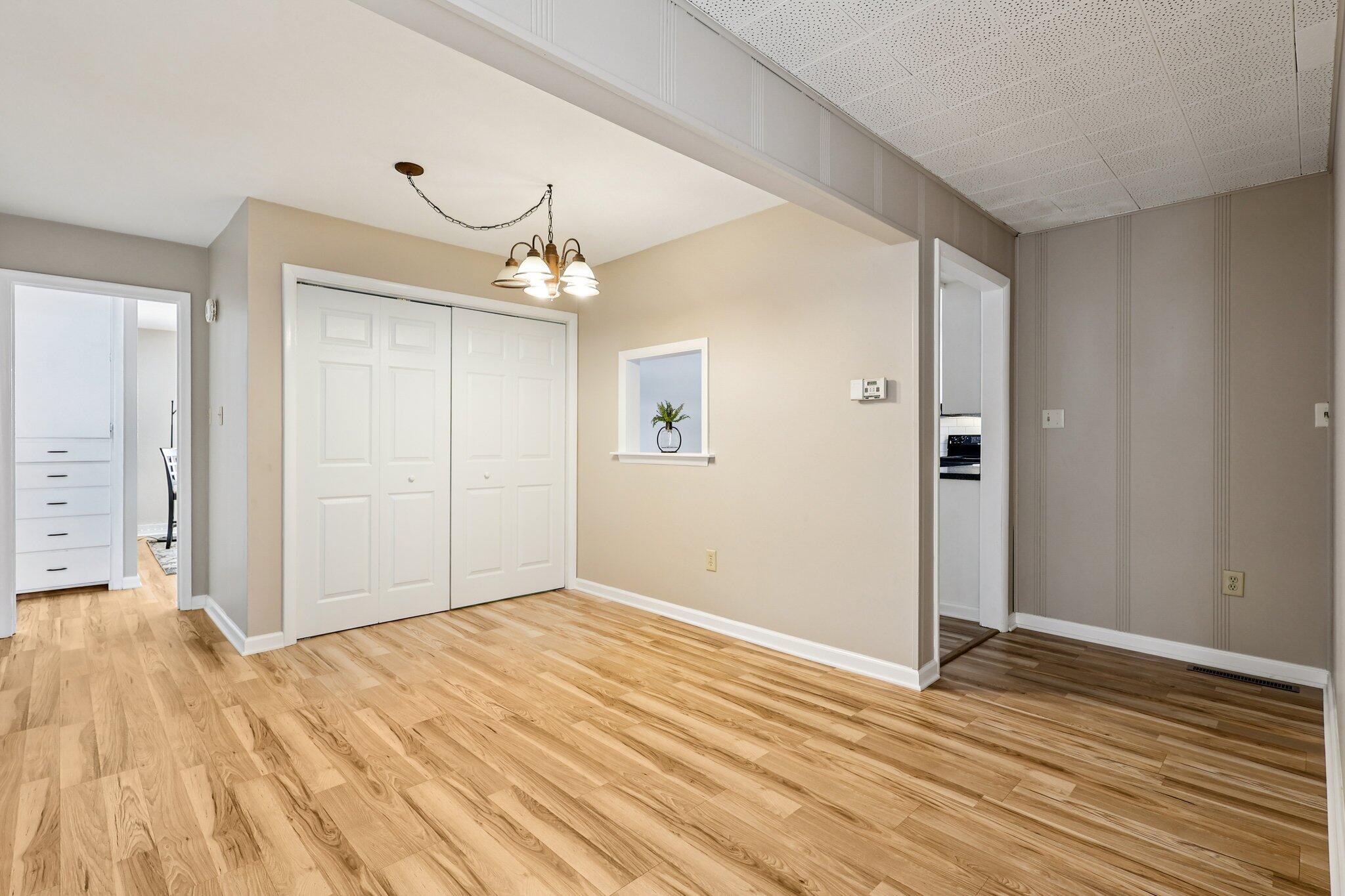 138 Virginia Avenue, Greenville, Ohio 45331