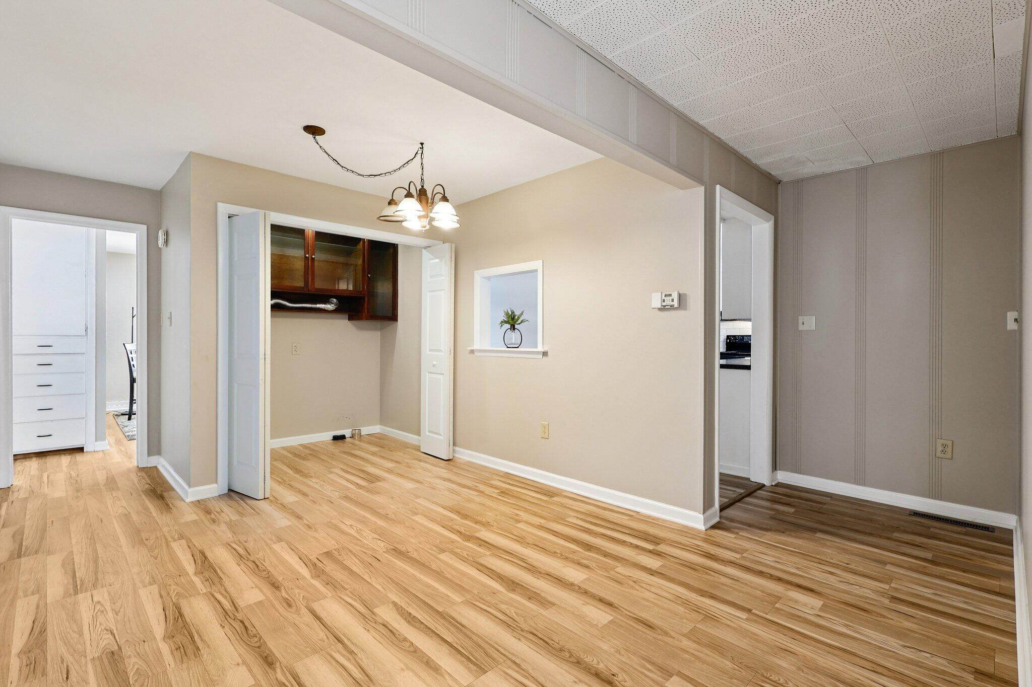 138 Virginia Avenue, Greenville, Ohio 45331