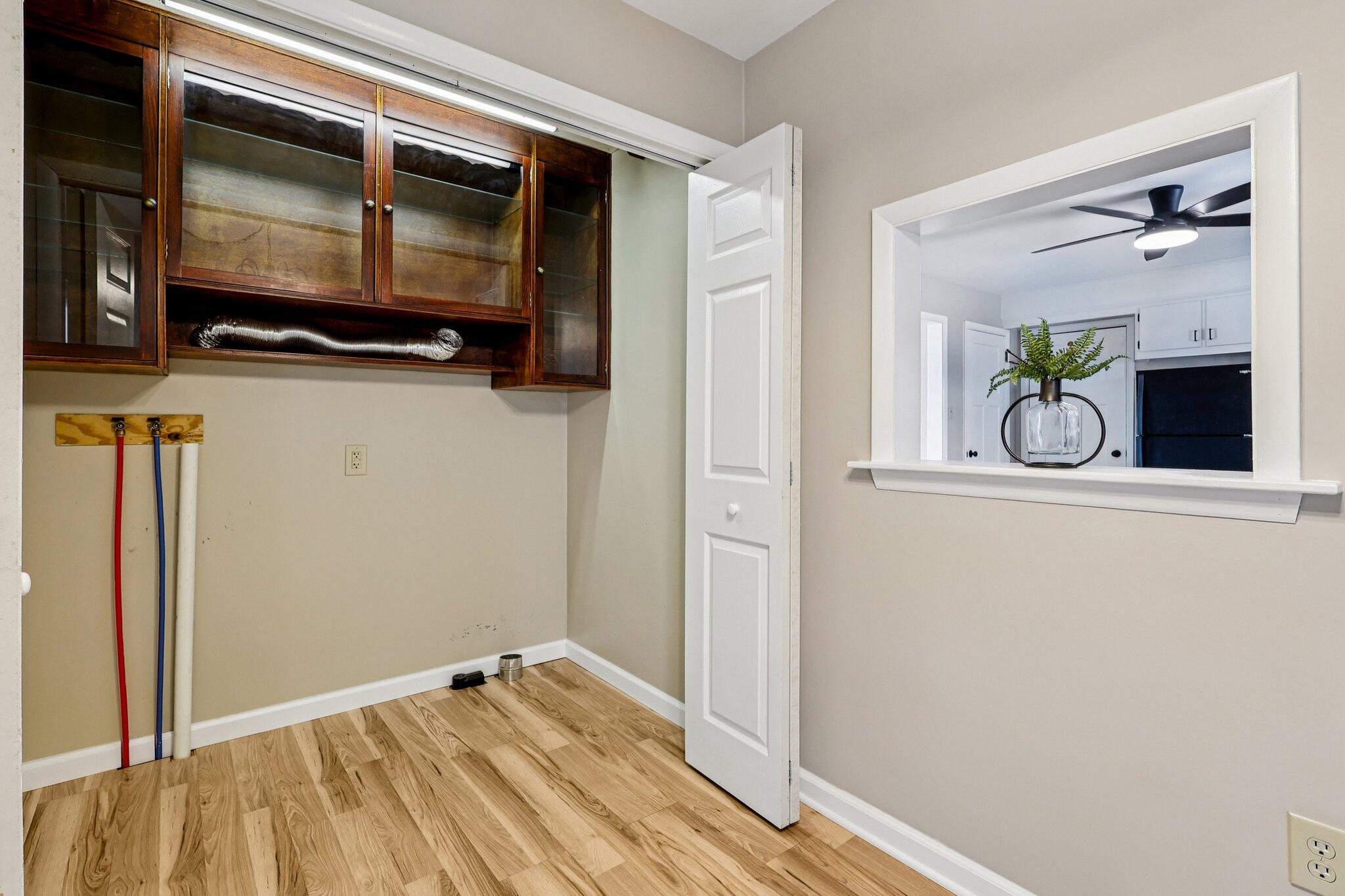 138 Virginia Avenue, Greenville, Ohio 45331