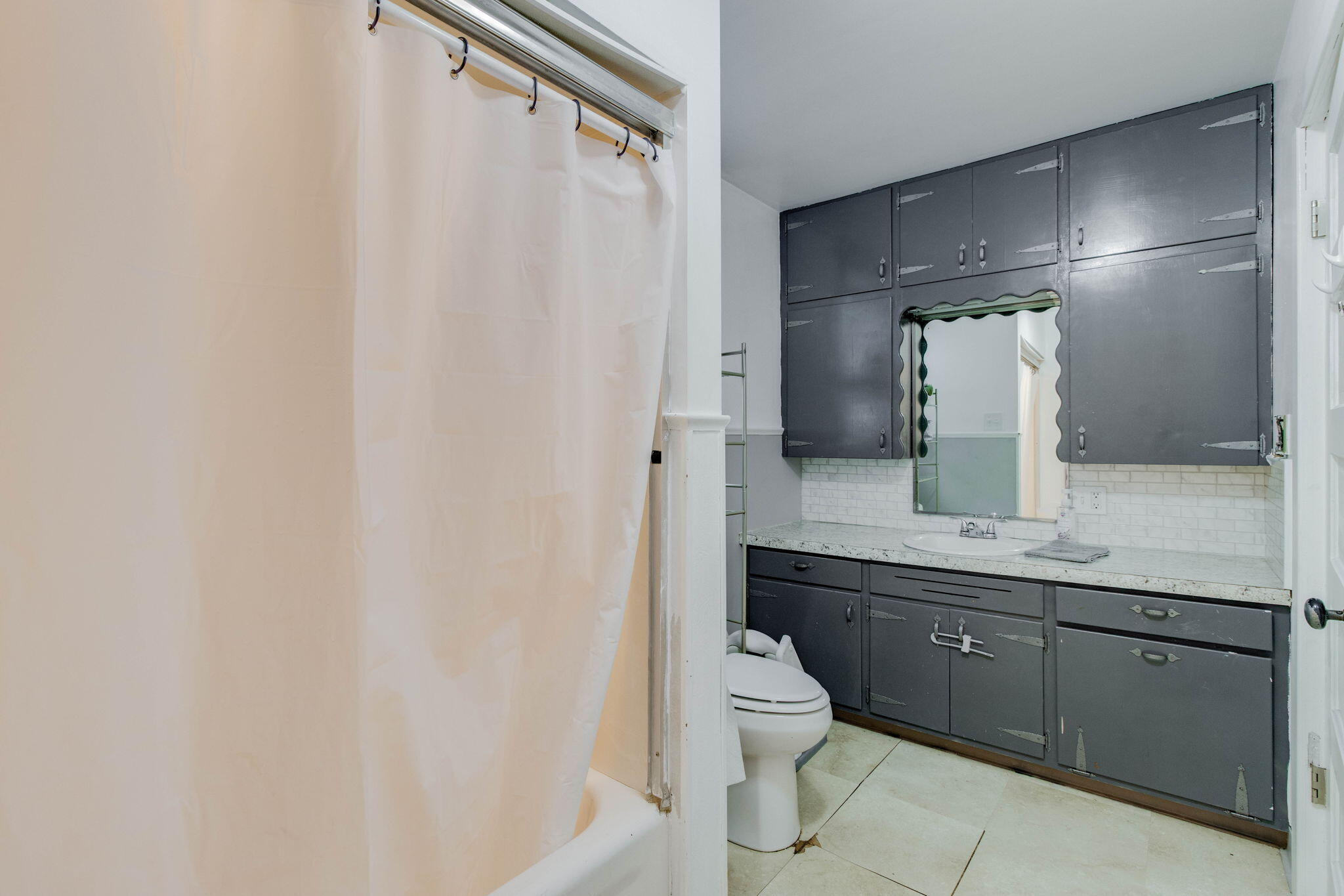 608 Pearl Street, Wapakoneta, Ohio 45895