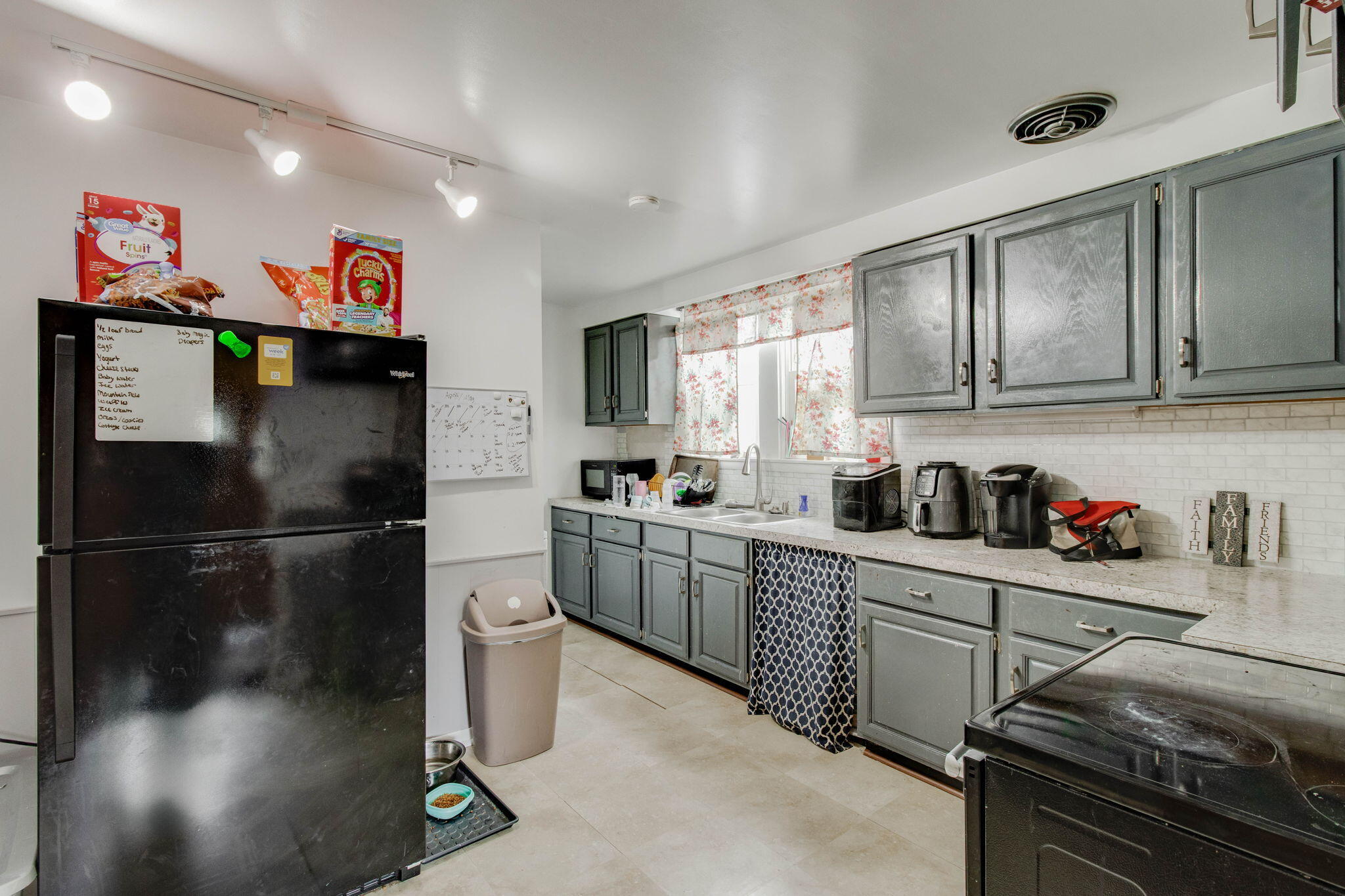 608 Pearl Street, Wapakoneta, Ohio 45895