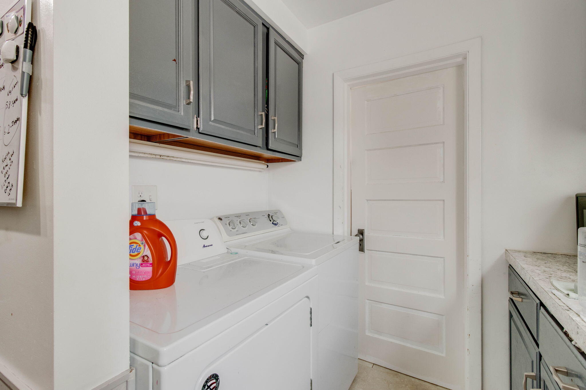 608 Pearl Street, Wapakoneta, Ohio 45895