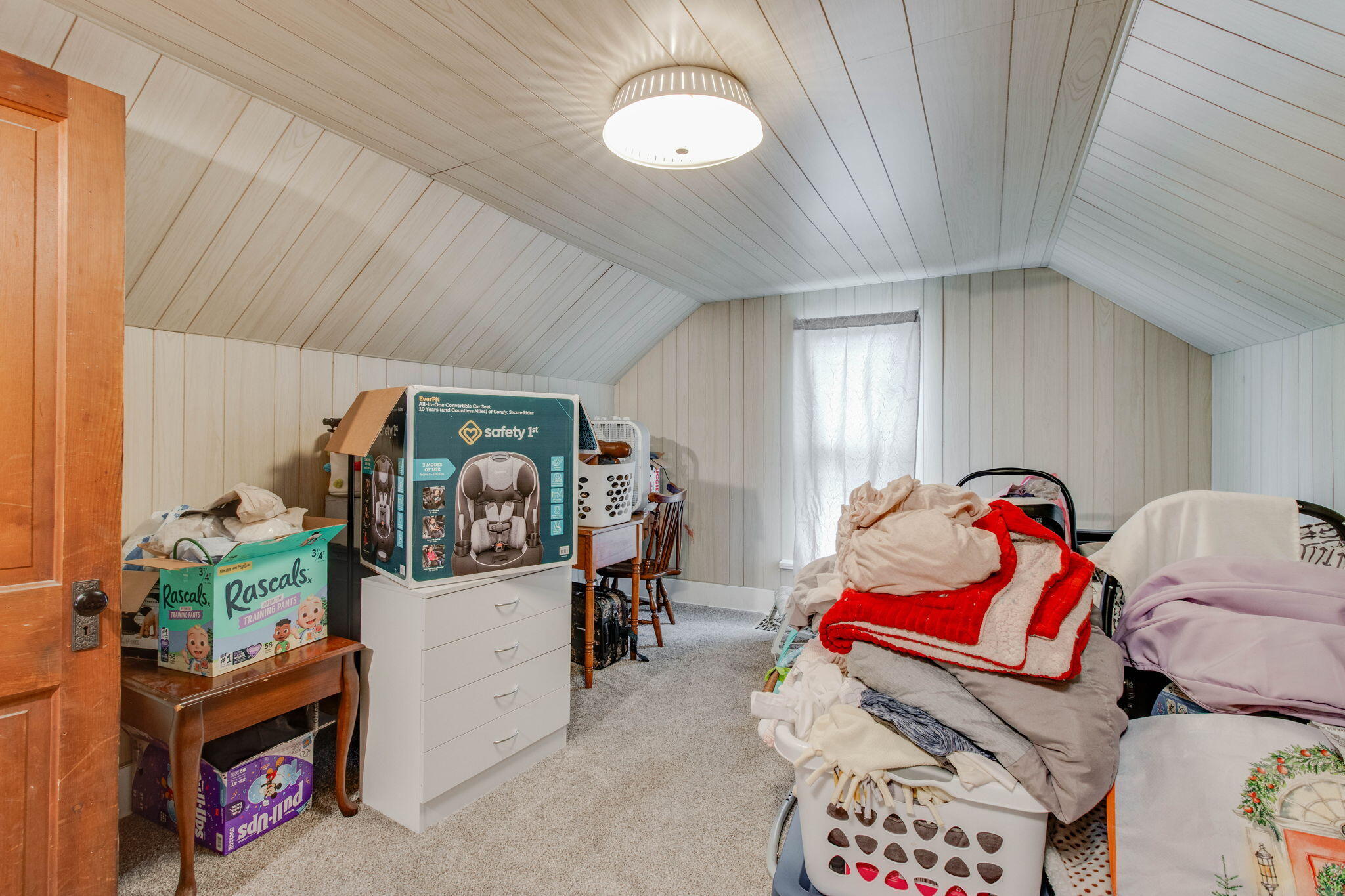 608 Pearl Street, Wapakoneta, Ohio 45895