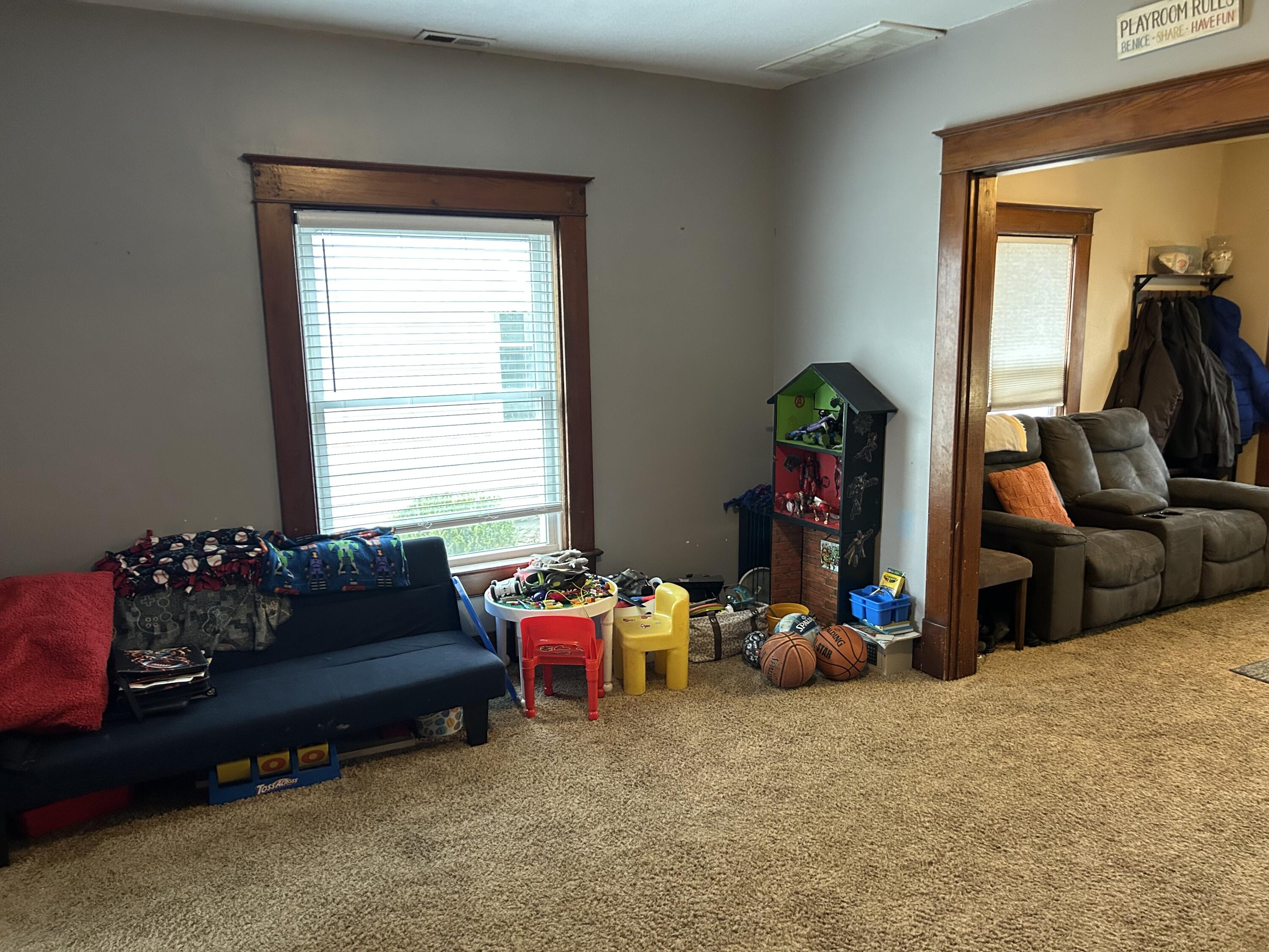 120 Blake Street, Celina, Ohio 45822