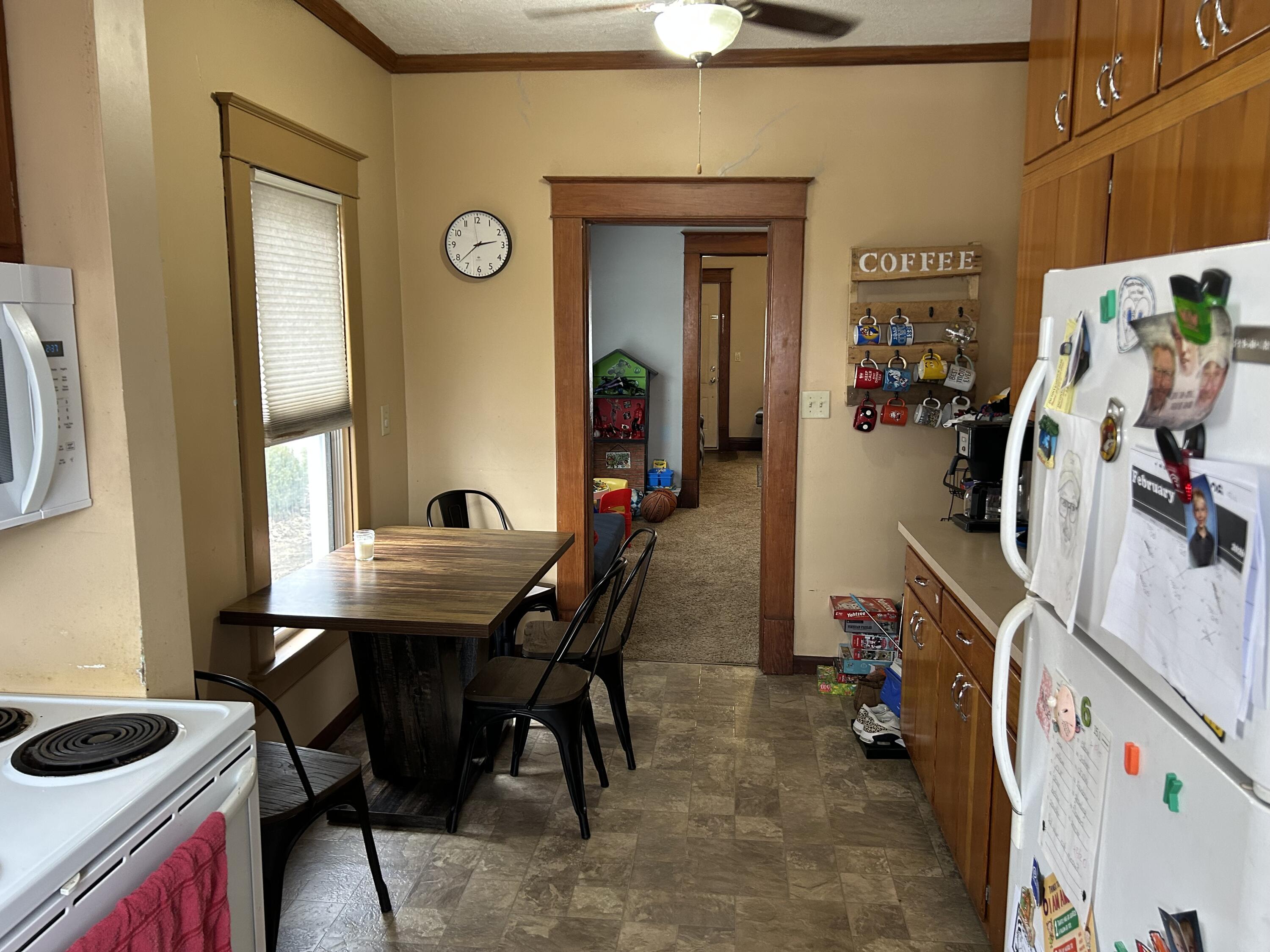 120 Blake Street, Celina, Ohio 45822