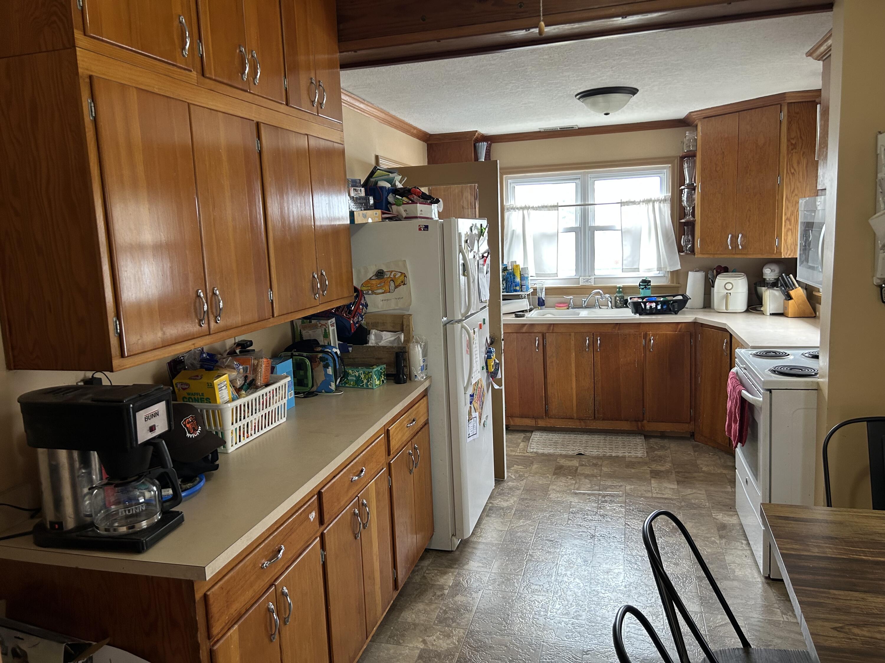 120 Blake Street, Celina, Ohio 45822