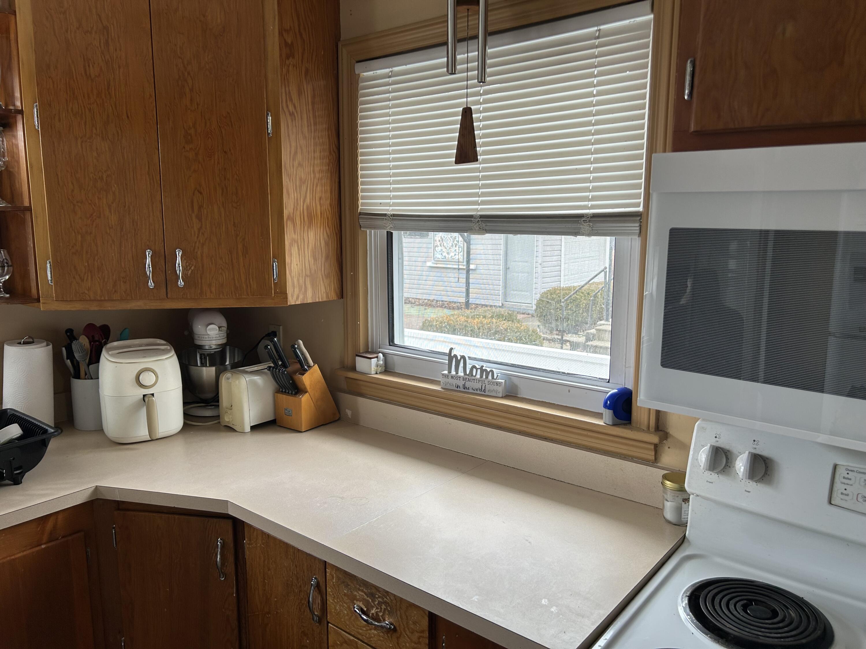 120 Blake Street, Celina, Ohio 45822