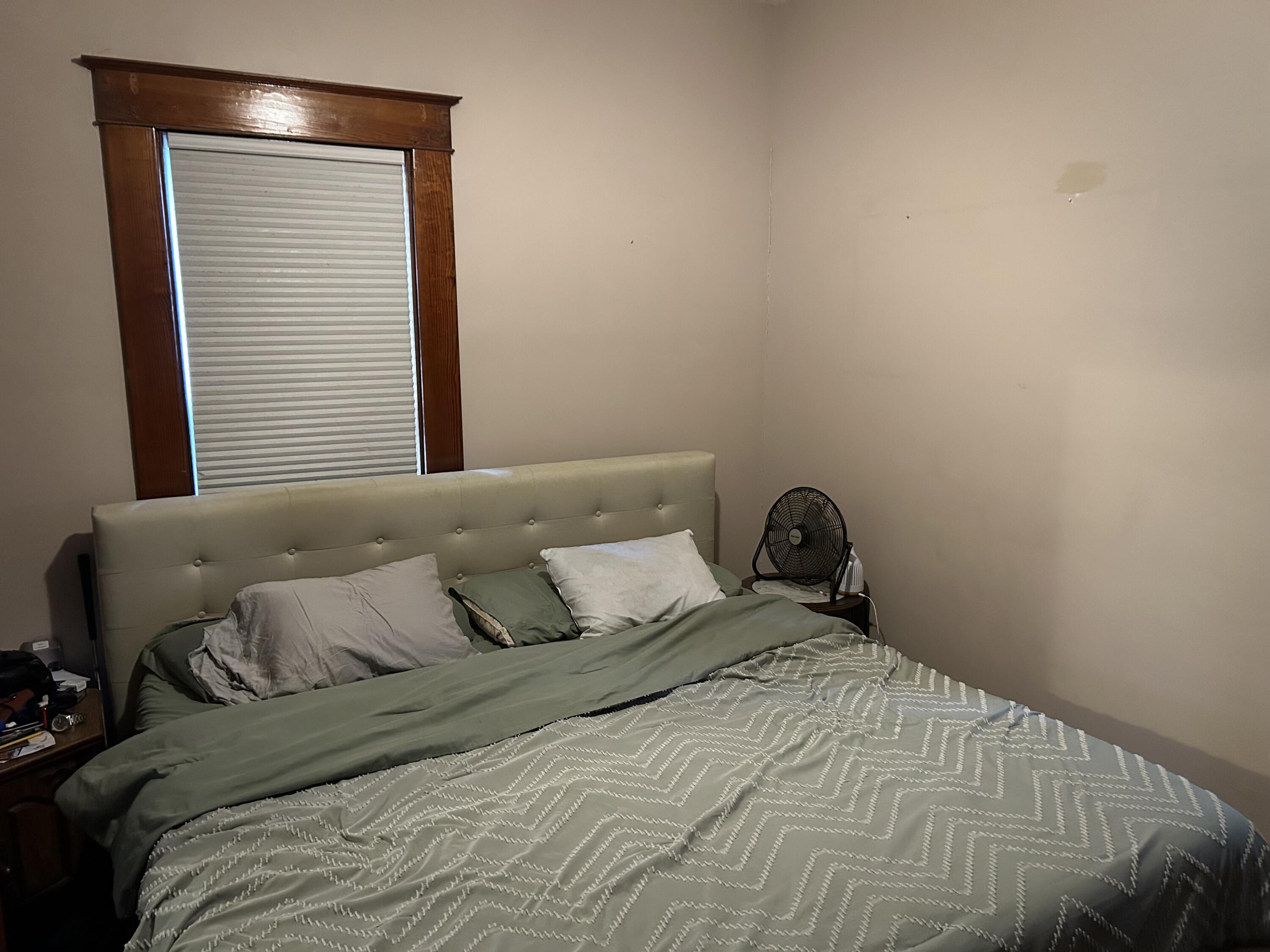 120 Blake Street, Celina, Ohio 45822