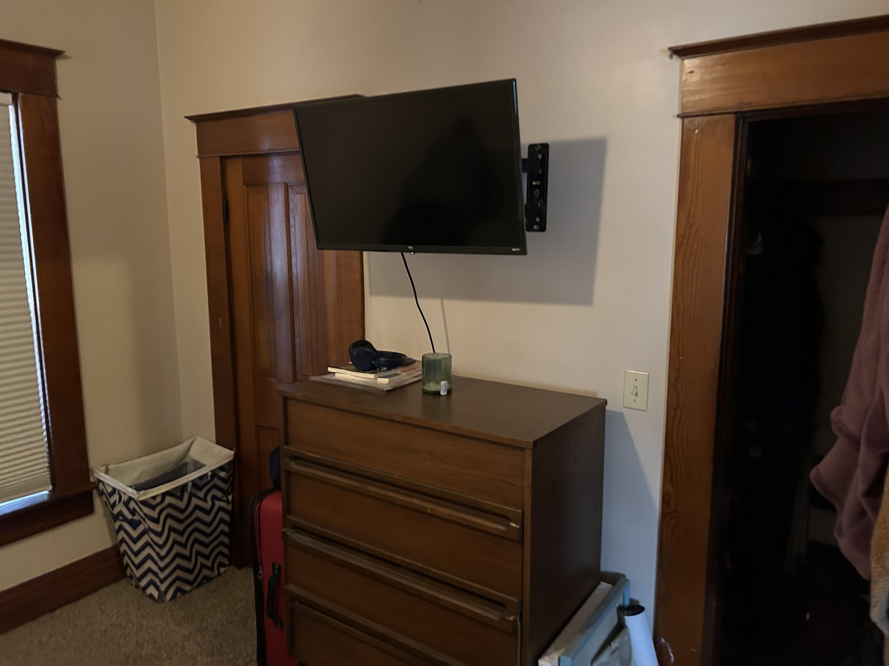 120 Blake Street, Celina, Ohio 45822