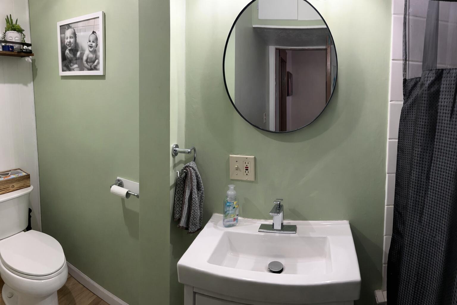 120 Blake Street, Celina, Ohio 45822