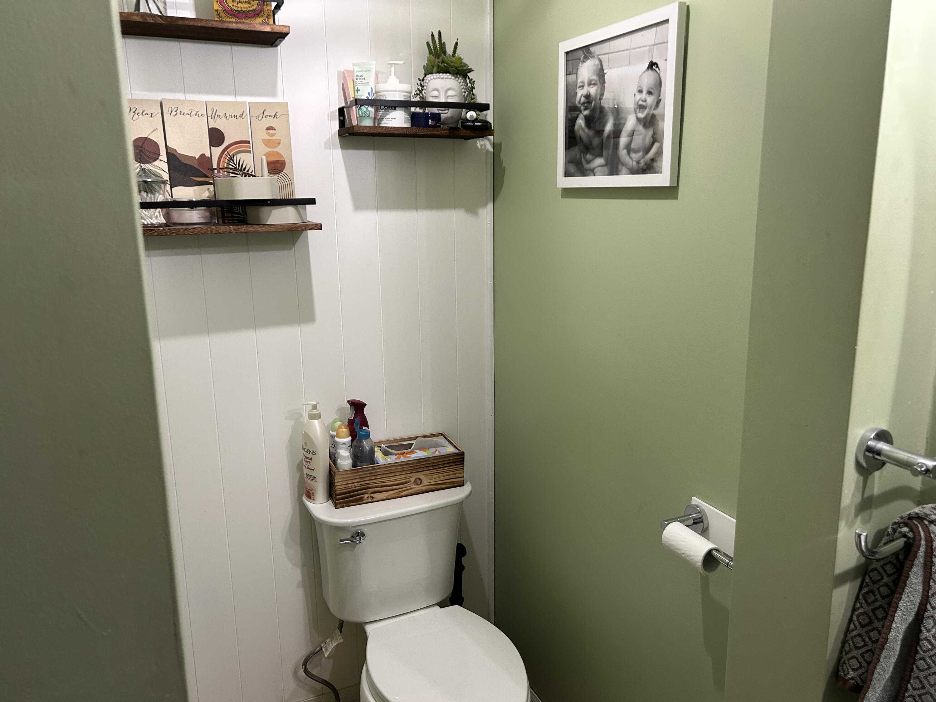 120 Blake Street, Celina, Ohio 45822