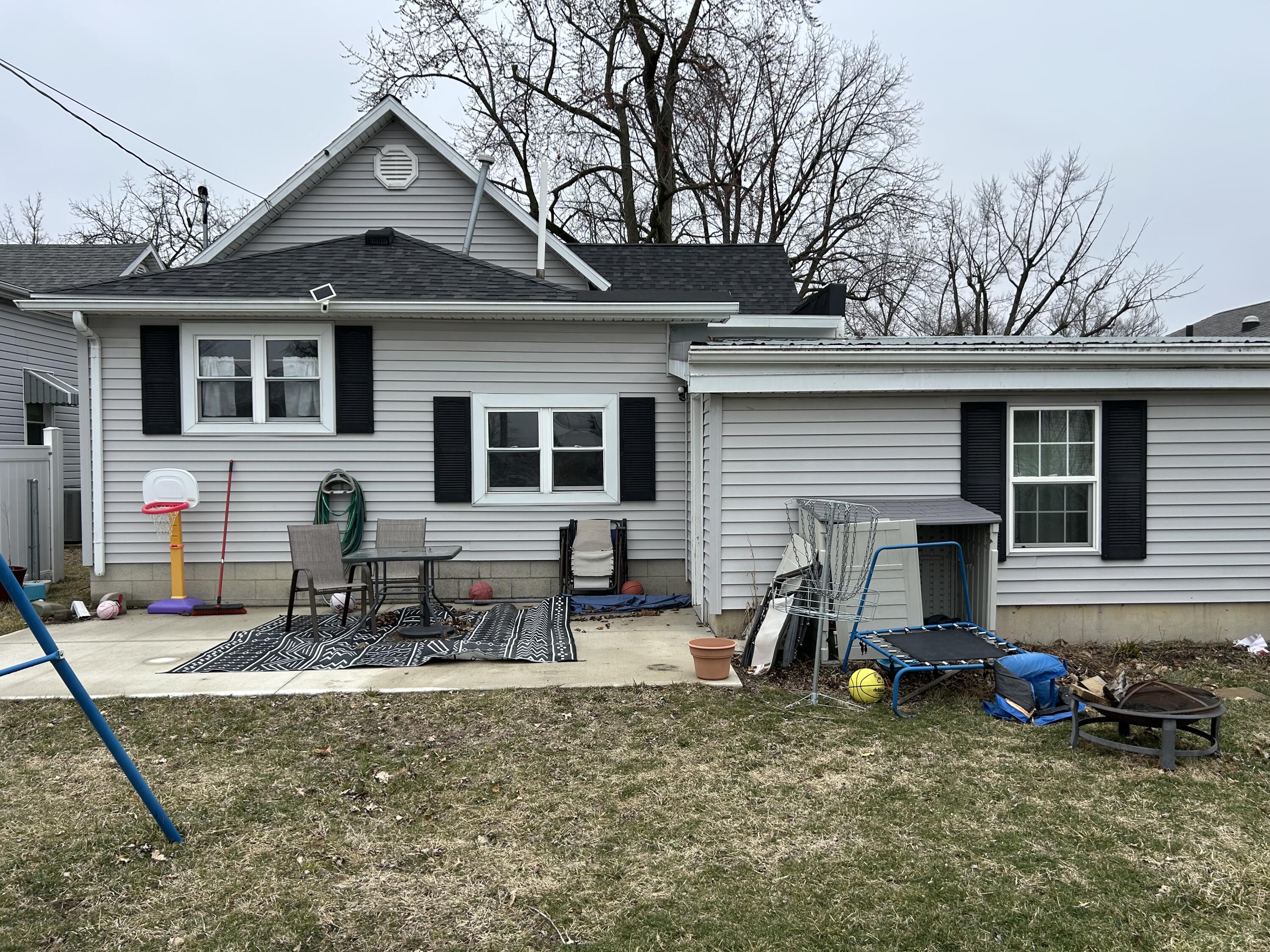 120 Blake Street, Celina, Ohio 45822