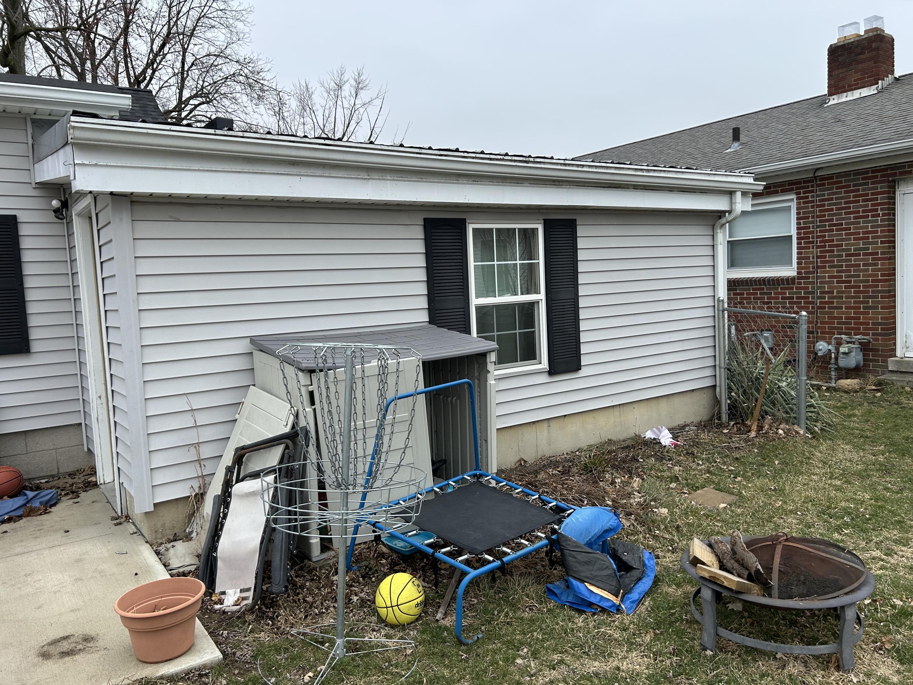 120 Blake Street, Celina, Ohio 45822